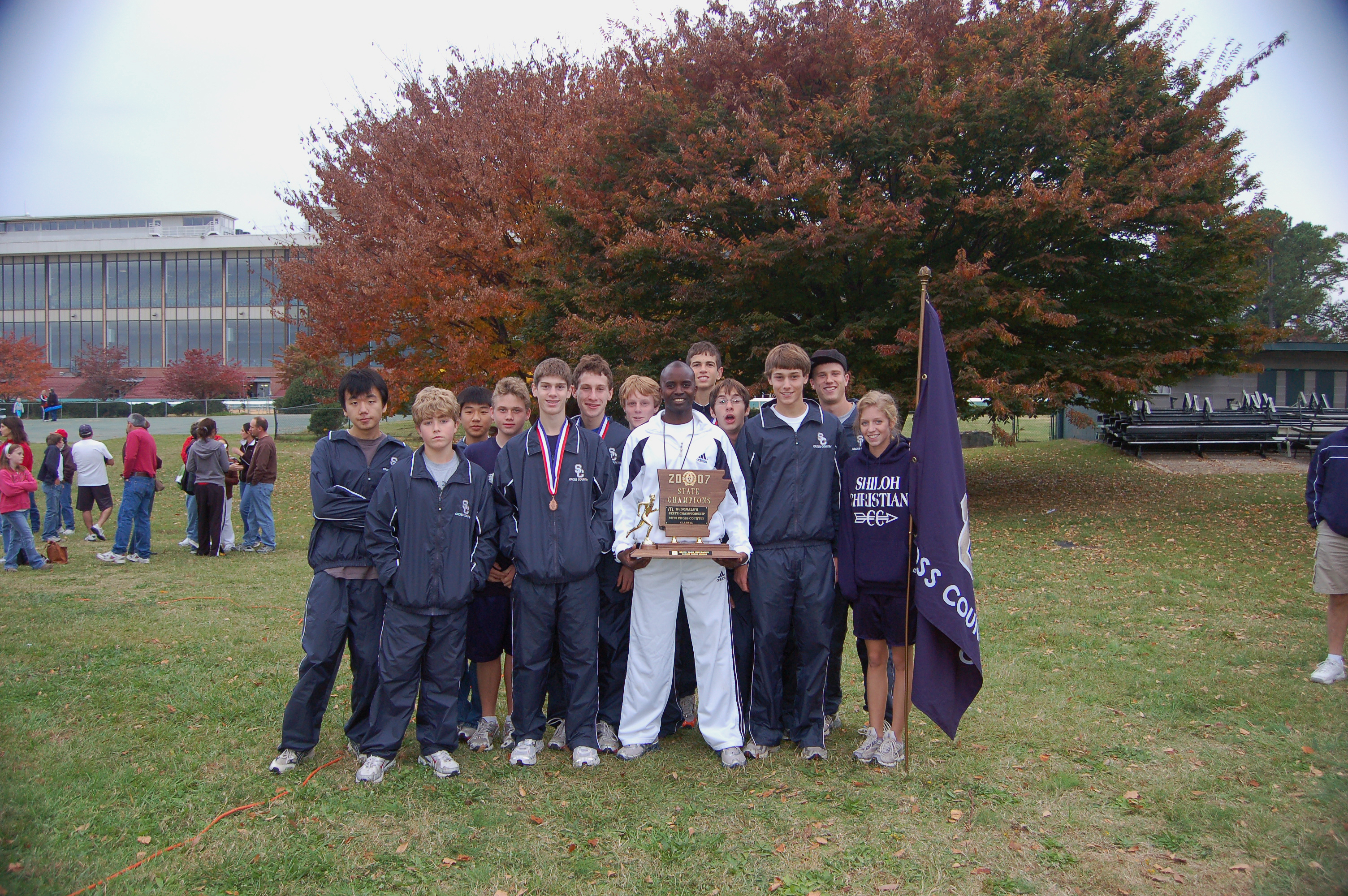 Shiloh2007champ