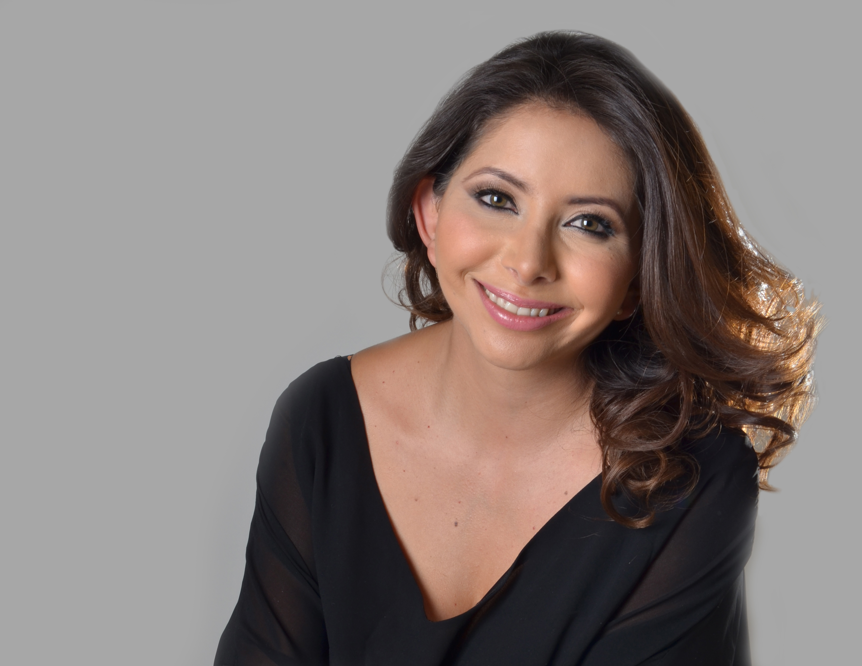 Silvia Fernández Martinez 