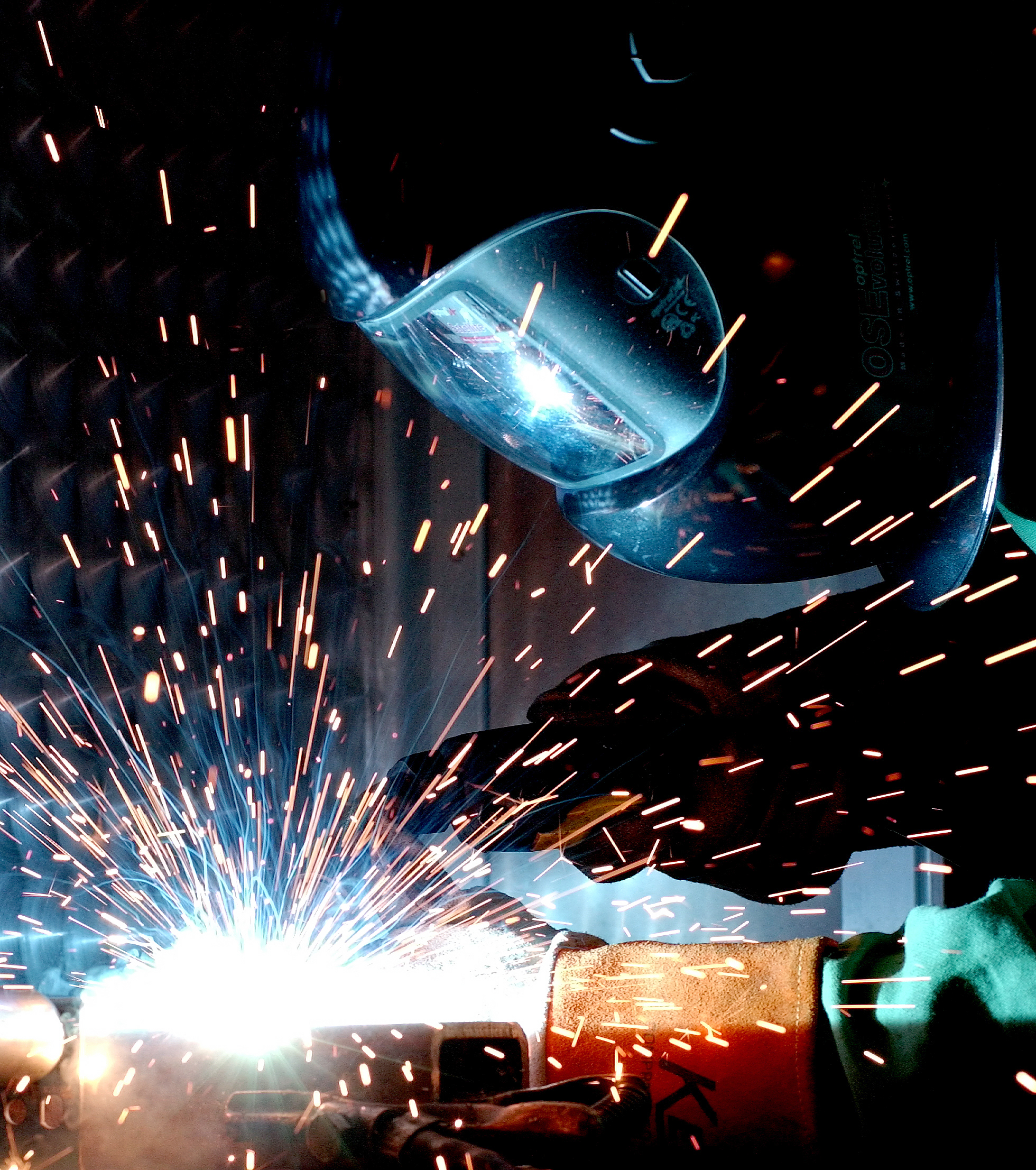 SMAW.welding.af.ncs