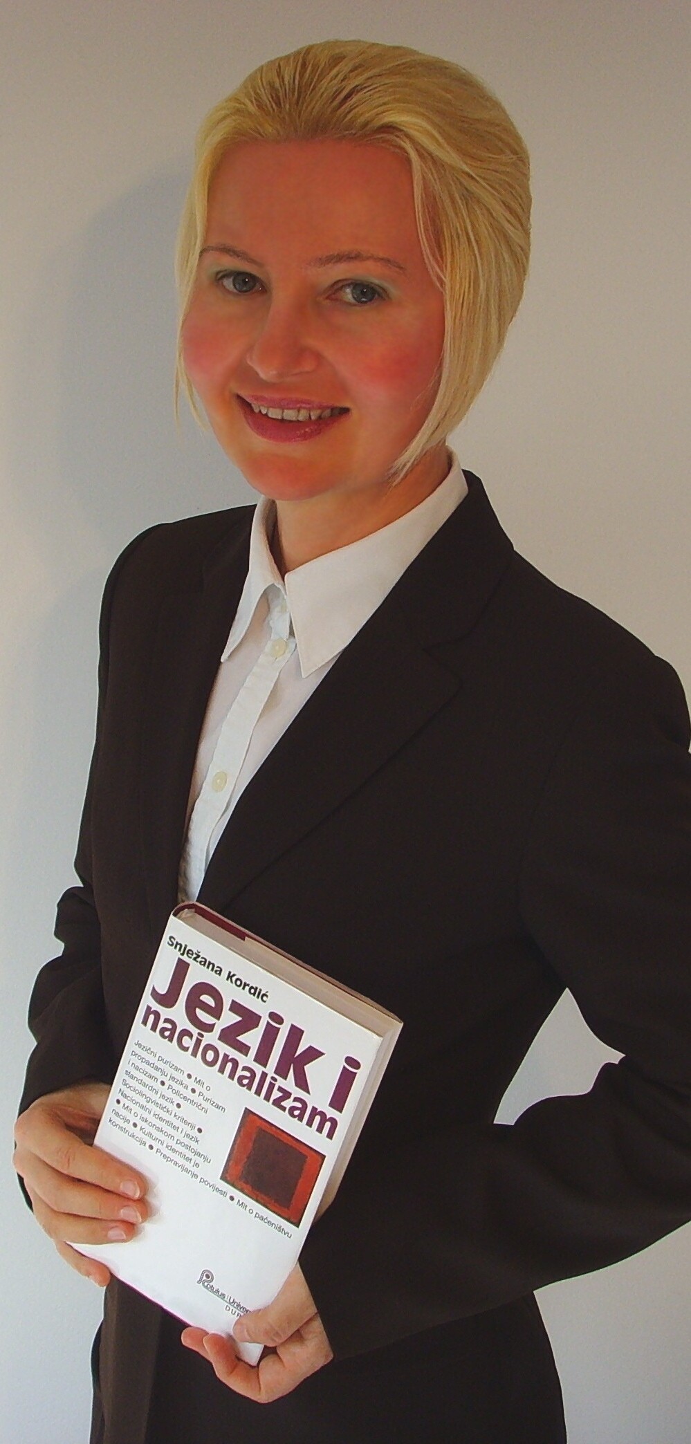 Snjezana Kordic2