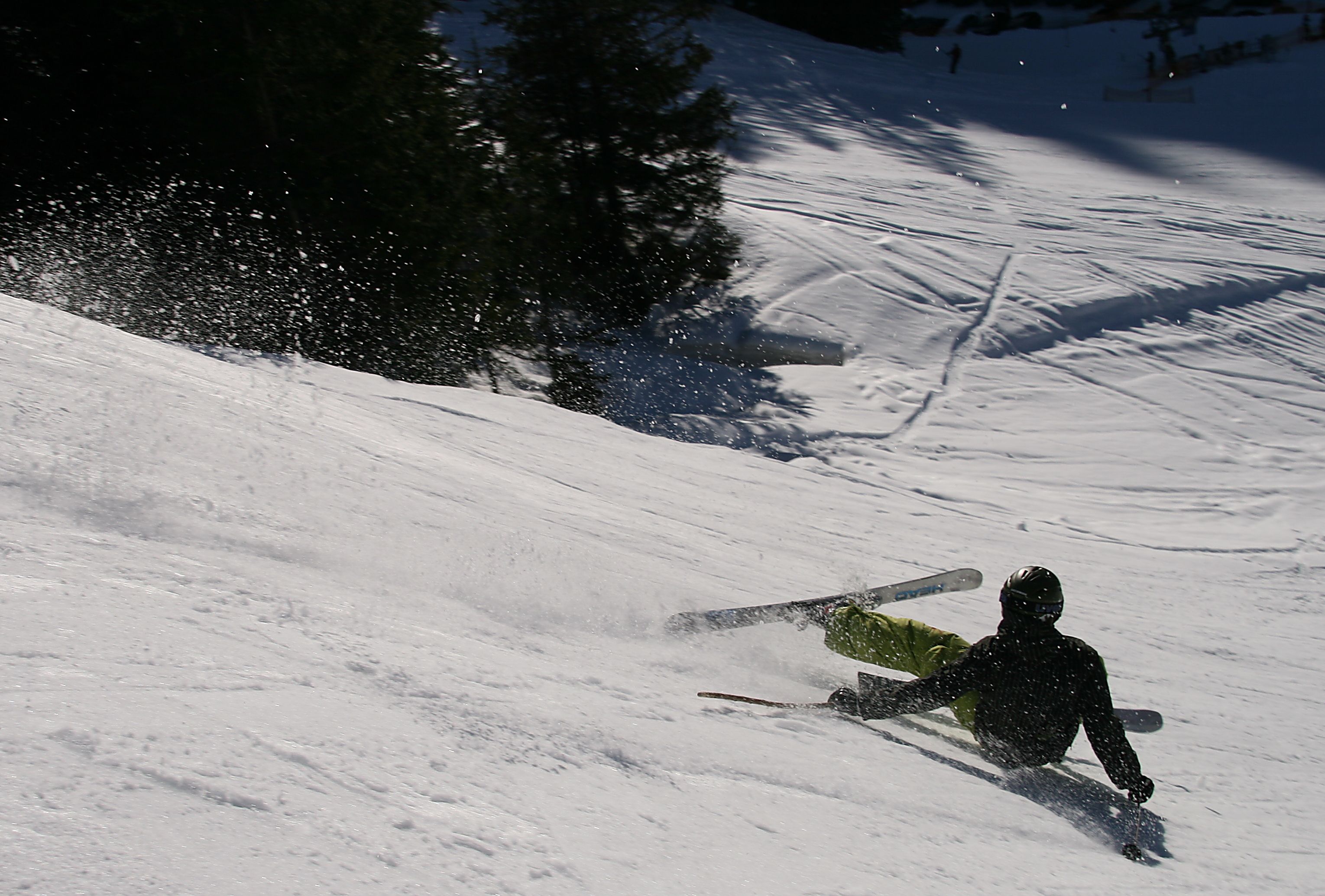 SprüngeDamüls09