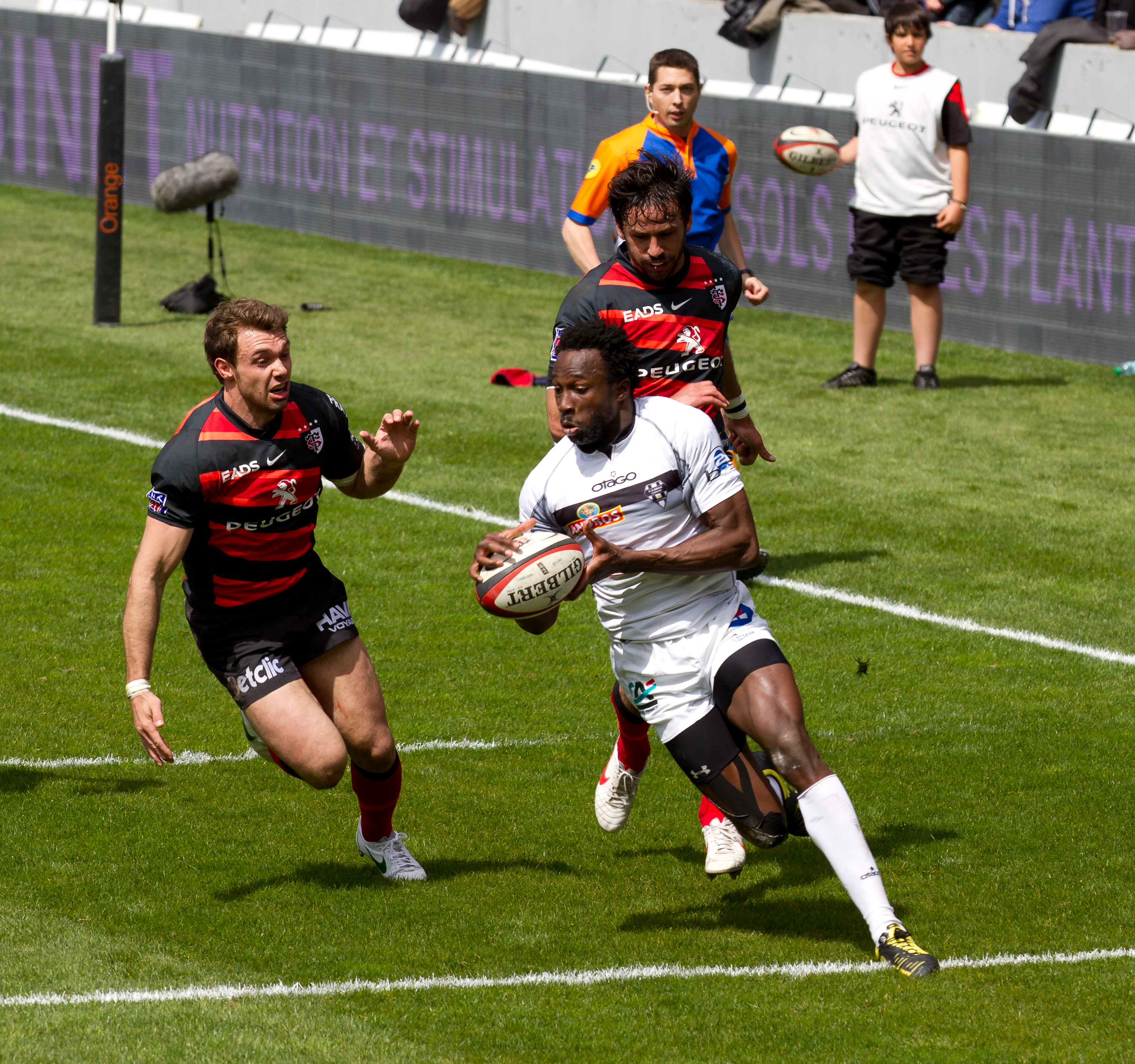 ST vs CAB - 15h00.38-2