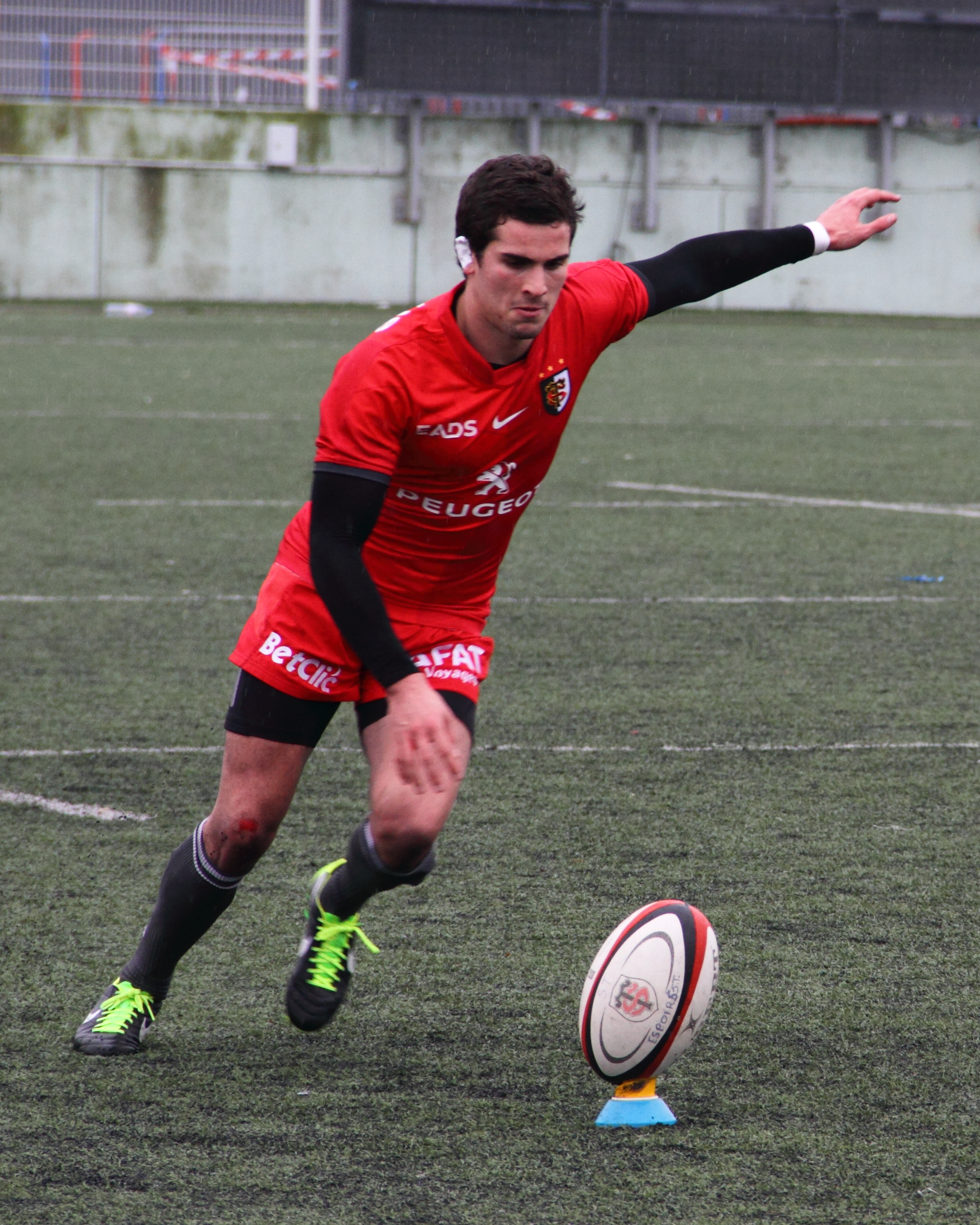 ST vs LOU espoirs 2013 (72)