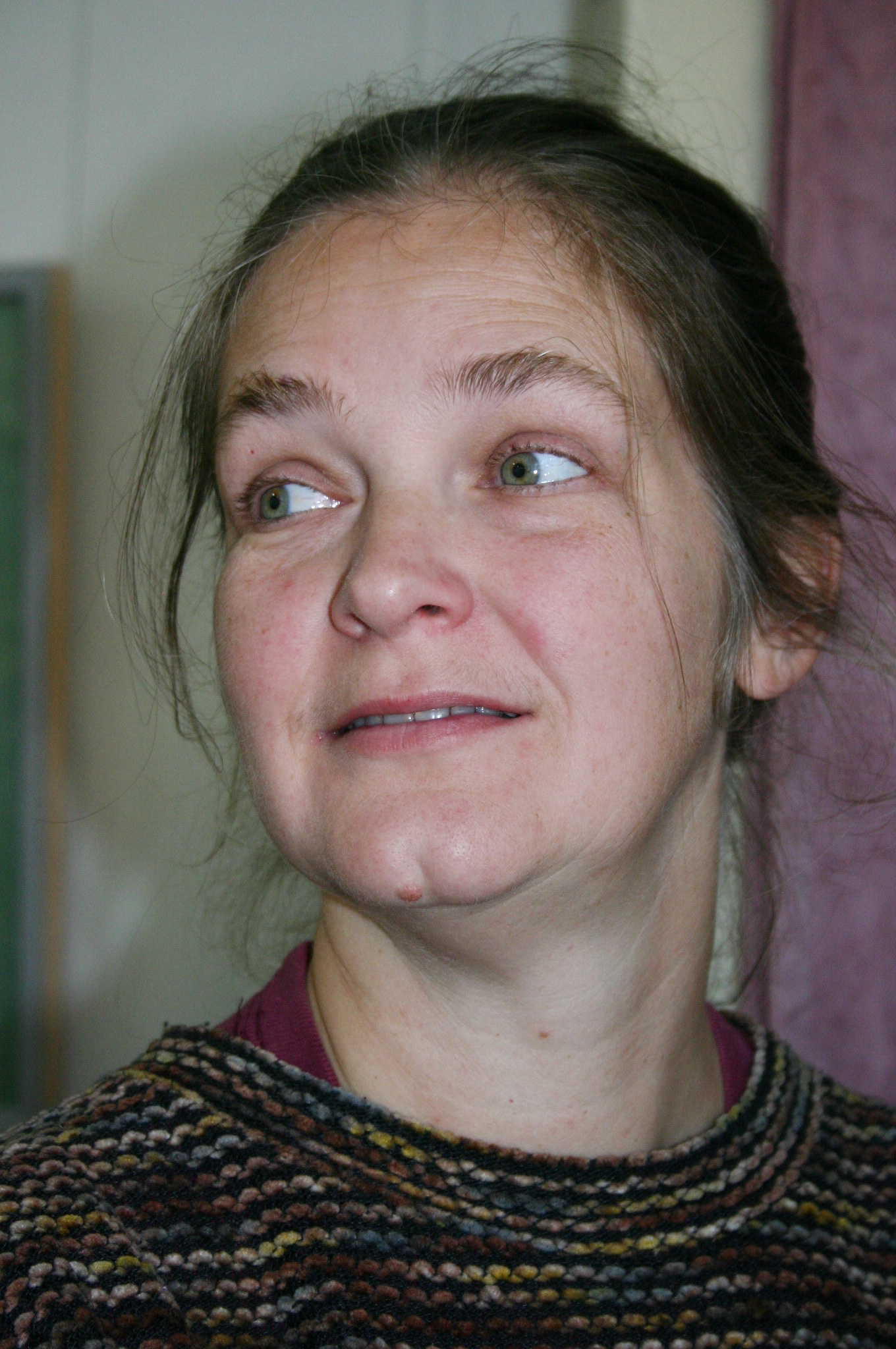 Starmüller Katalin