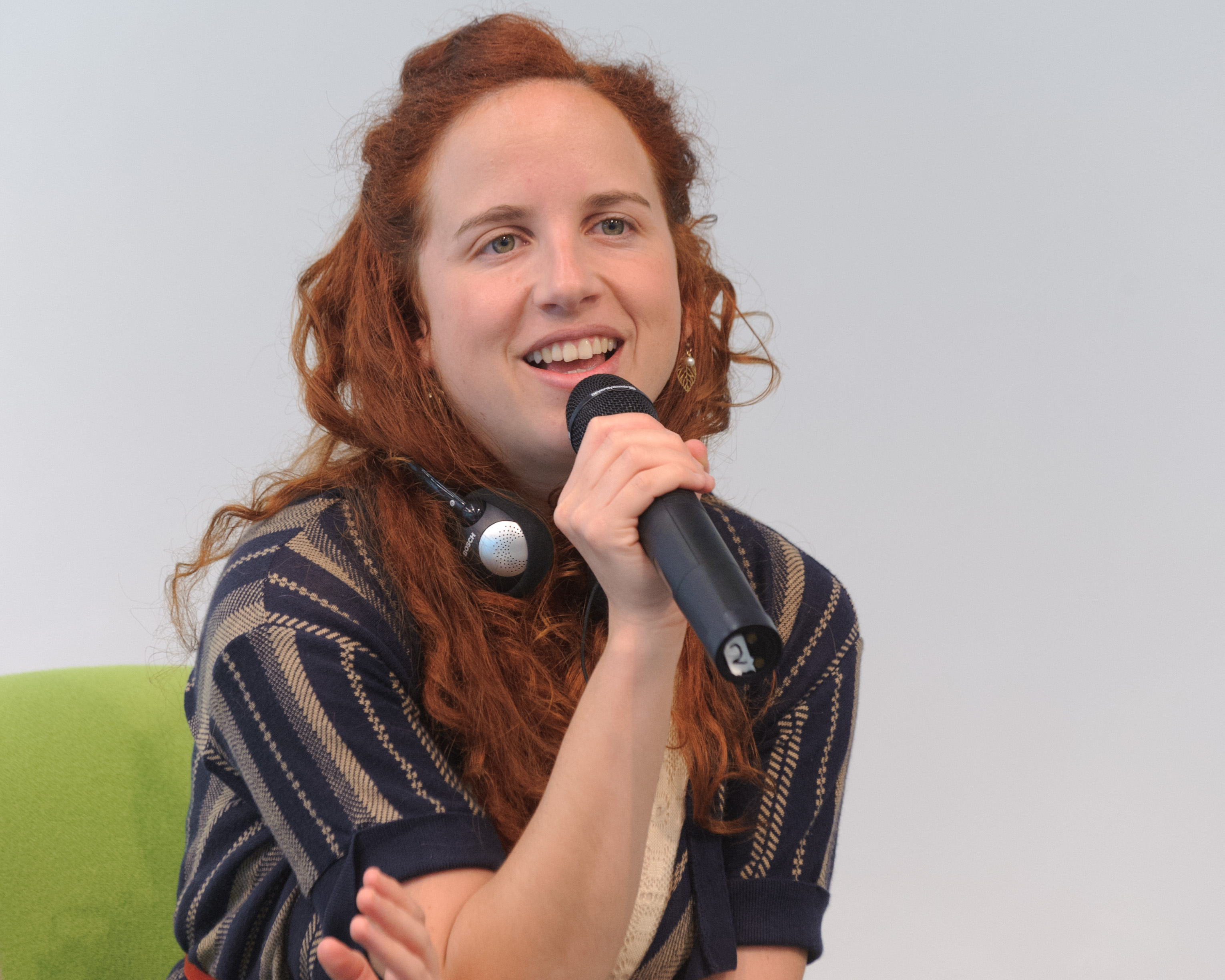 Stav Shaffir (7152347763)