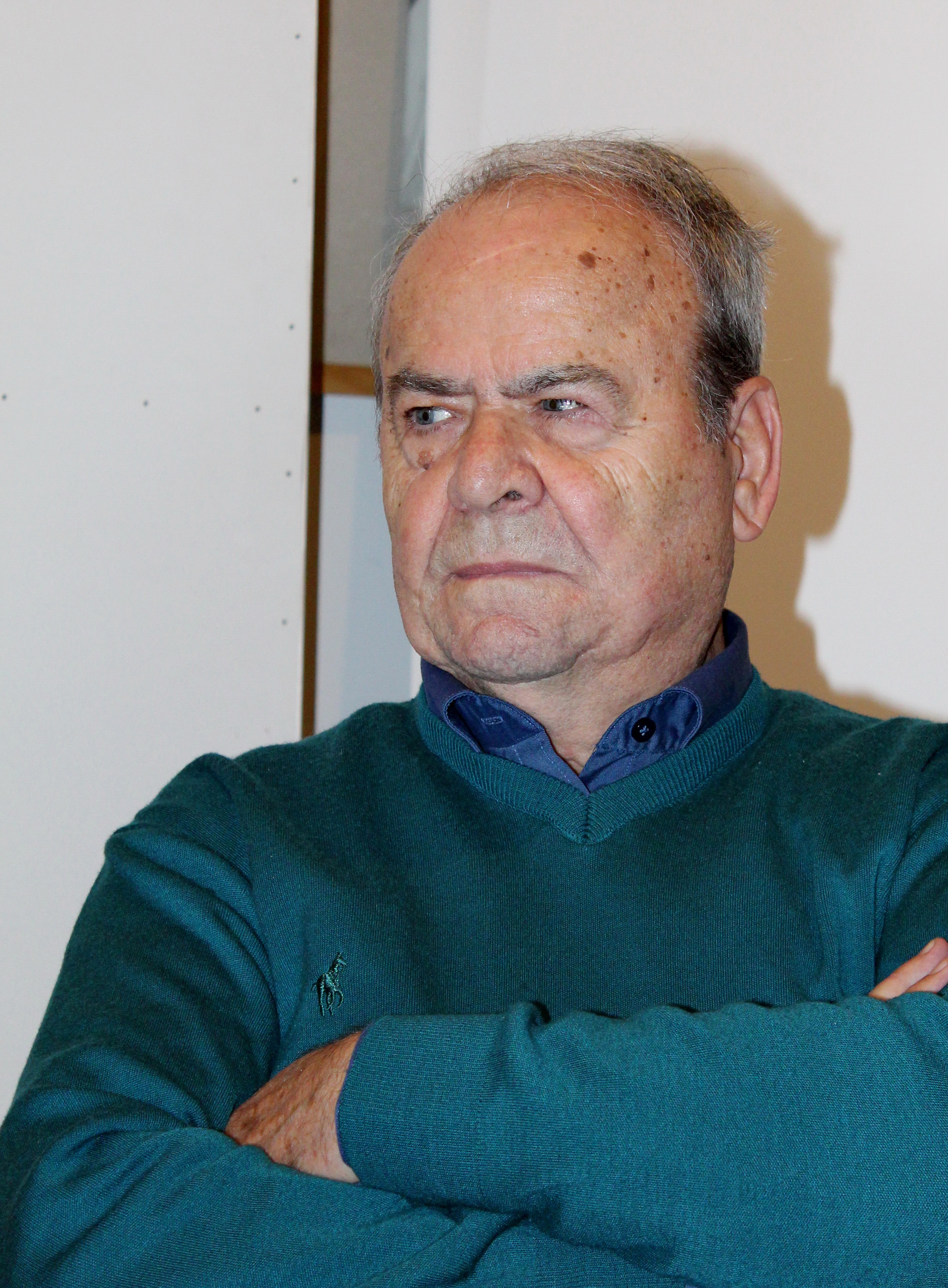 Tar Károly
