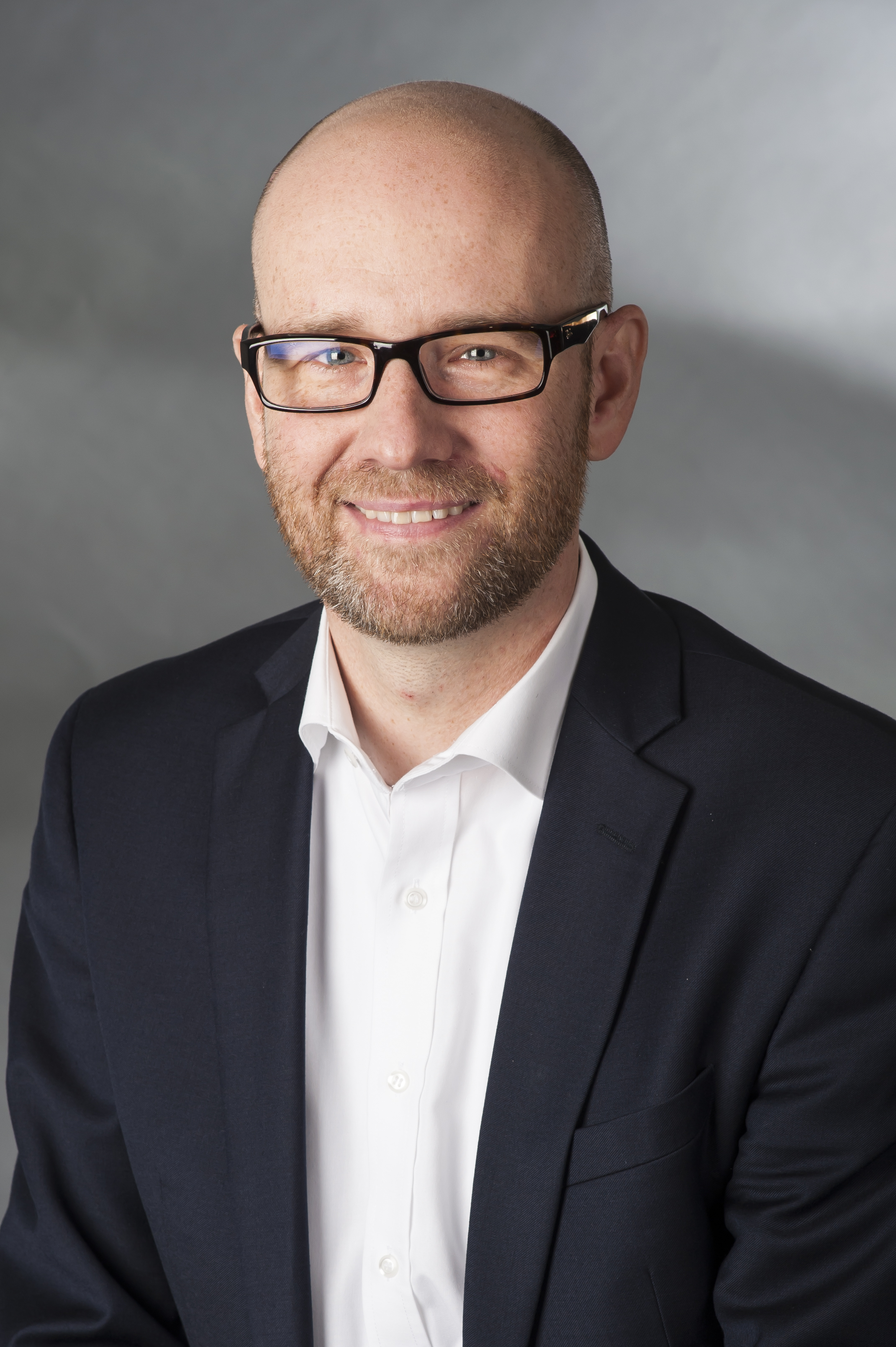 Tauber, Peter-8785