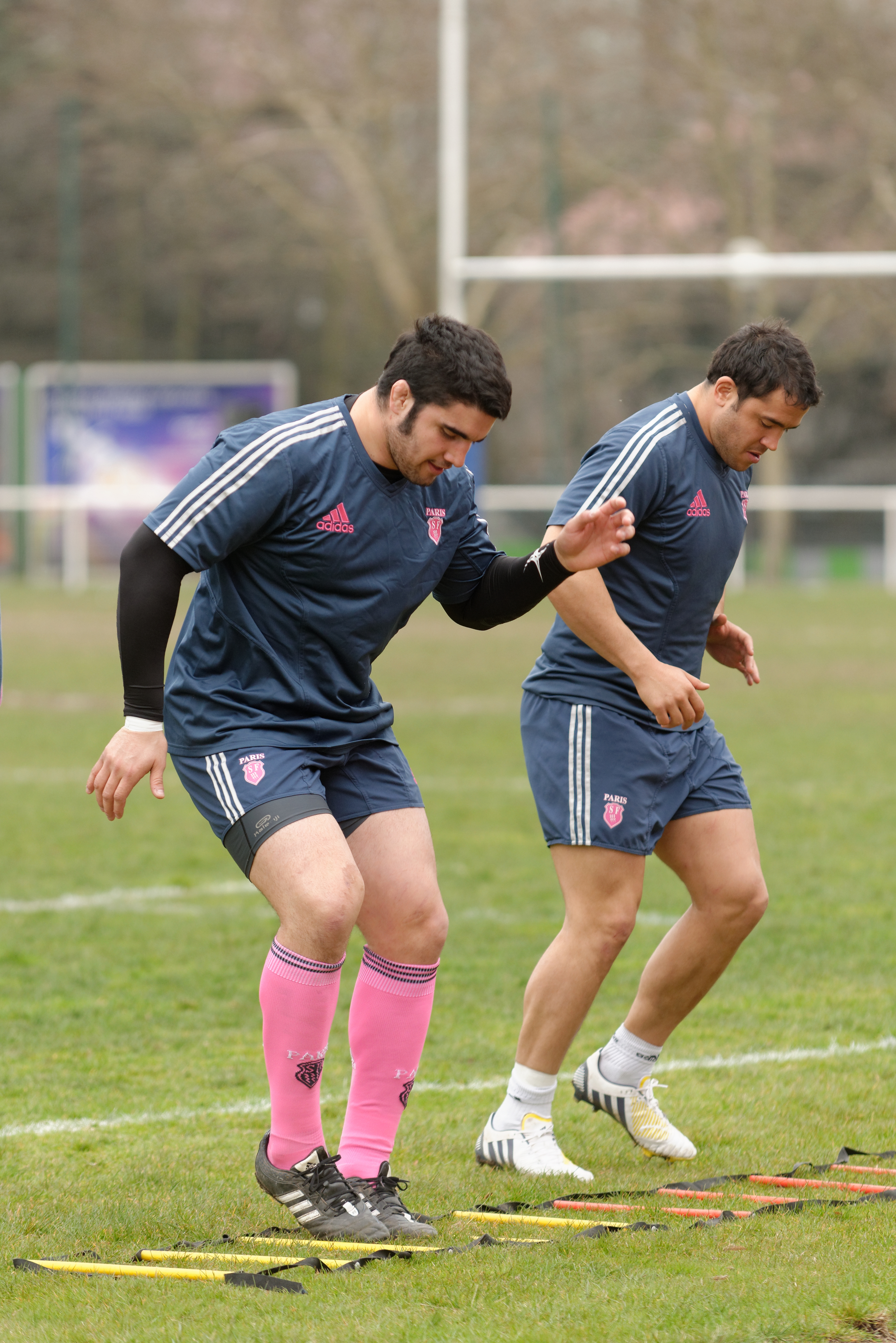Tetaz Sempere Stade francais 2013-04-11