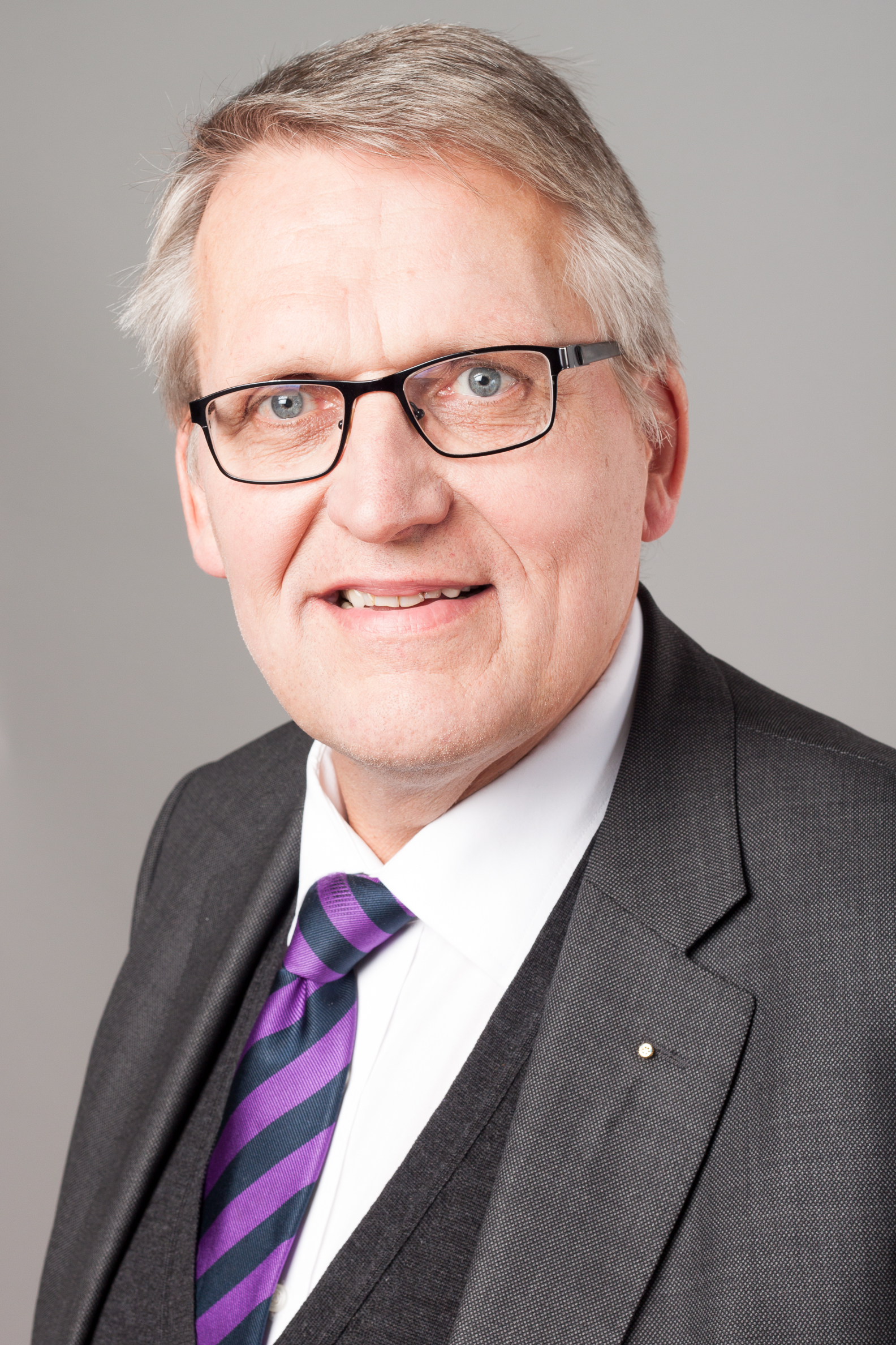 Thomas Sternberg LT NRW by Stepro IMG 1245 LR50