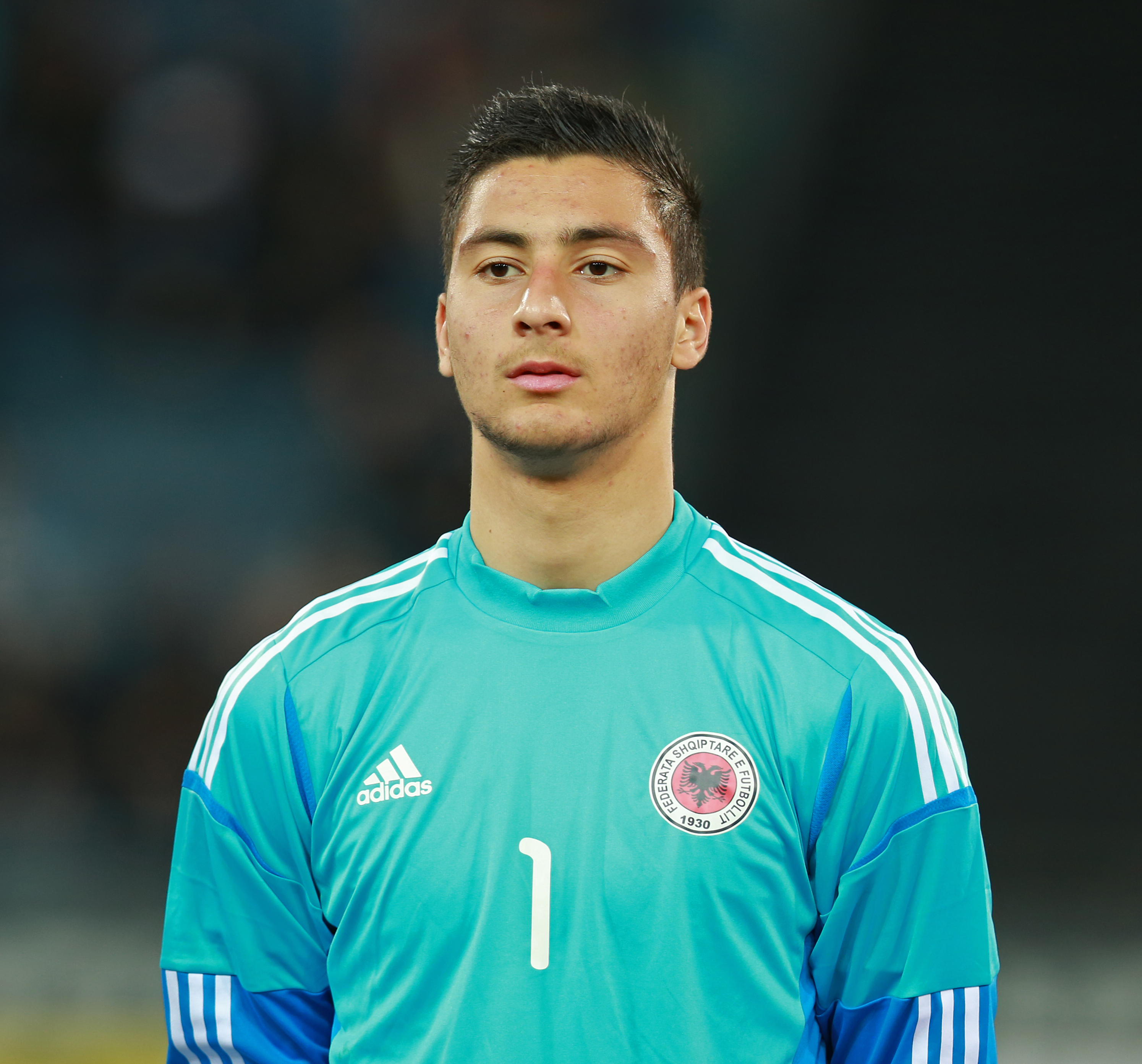 Thomas Strakosha01