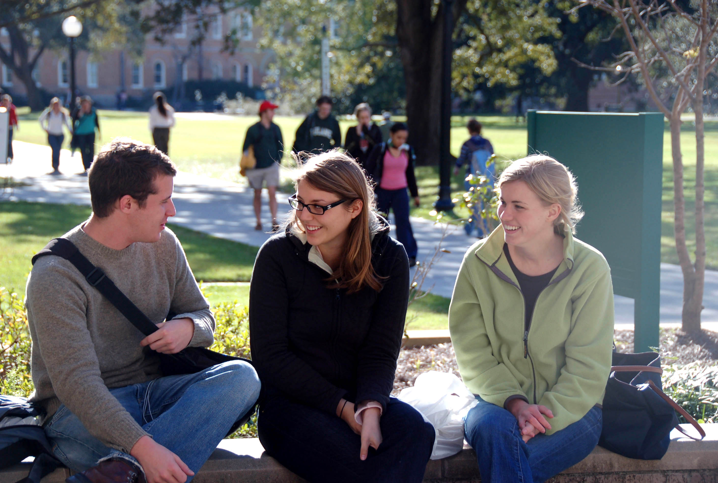 Three Students (2759719443)