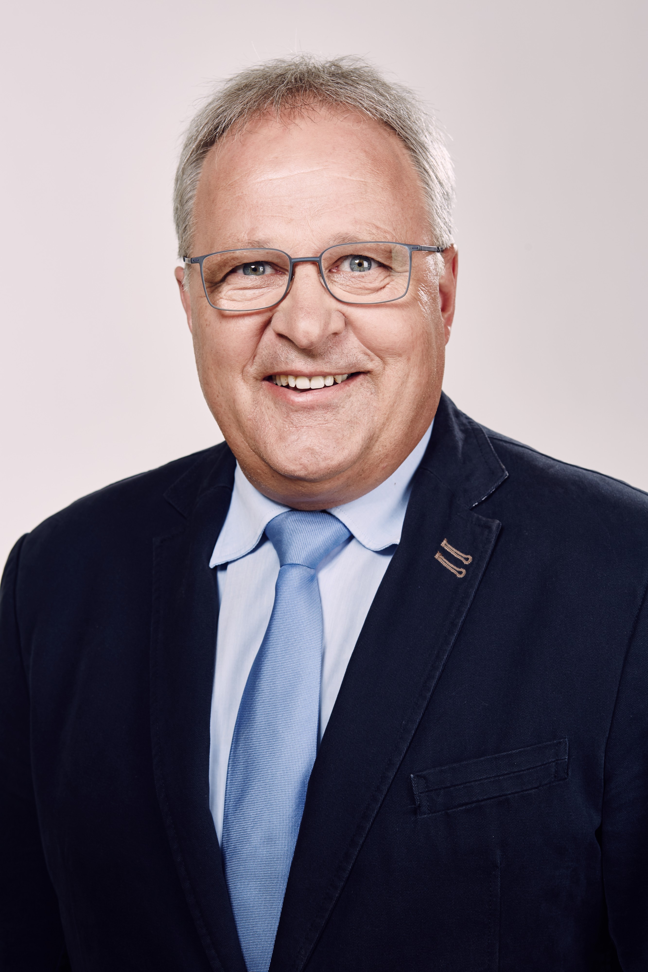 150909 - Hermann Gahr - 204