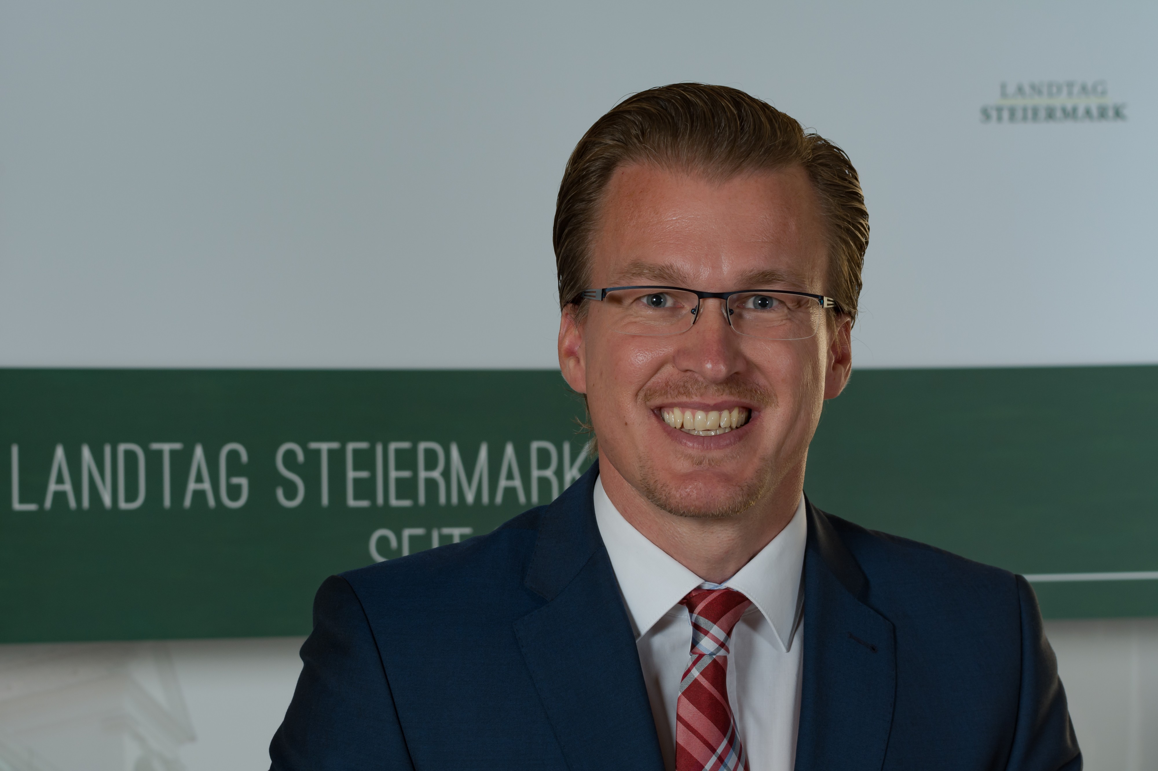20160706-Oliver Wieser-IS-8084