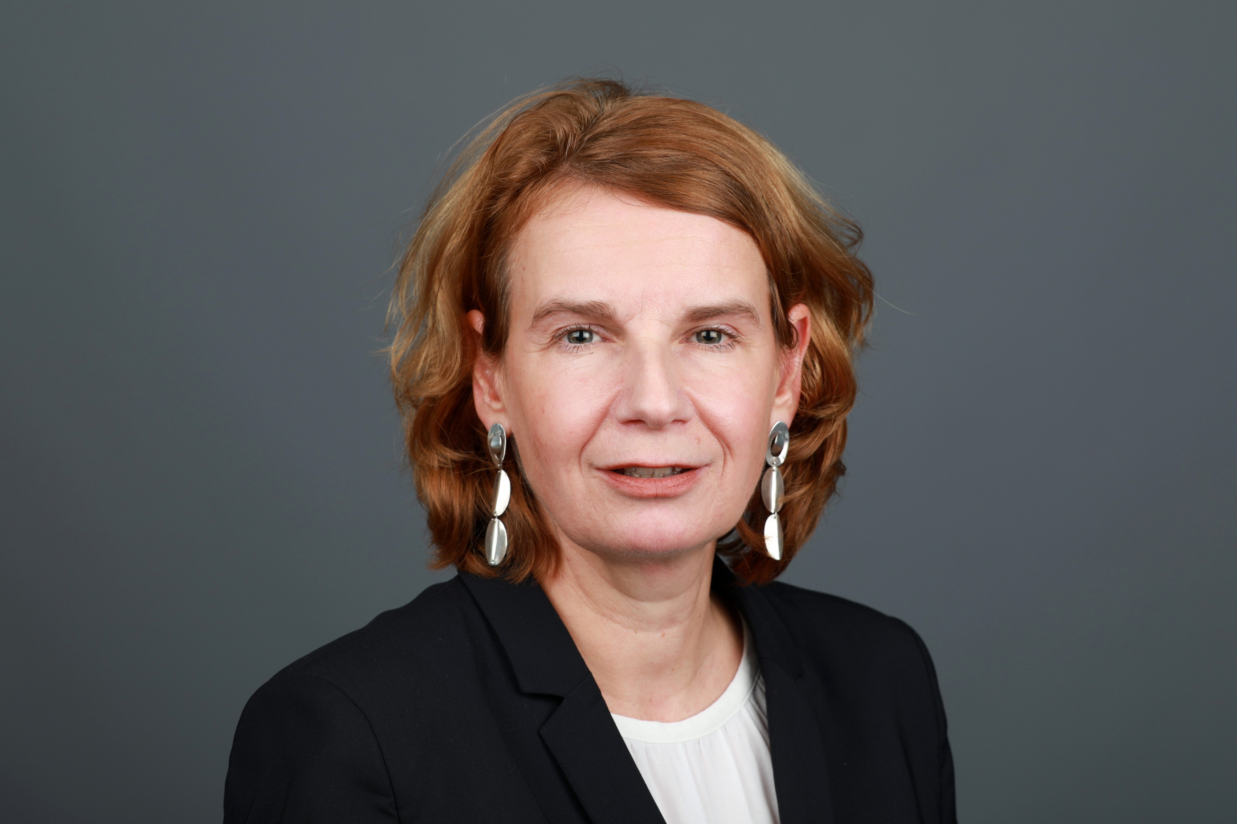 2017-11-16 Barbara König by Sandro Halank