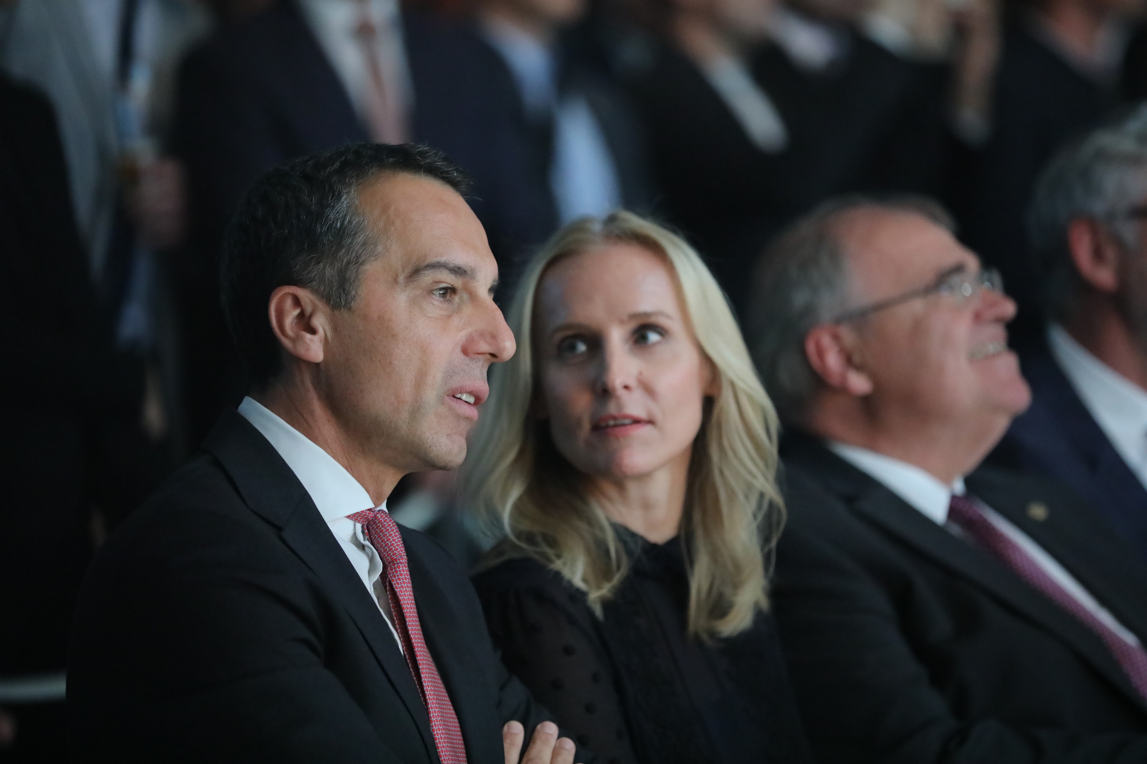 2017 Wahlkampf-Tour- Oberösterreich (37199484421)