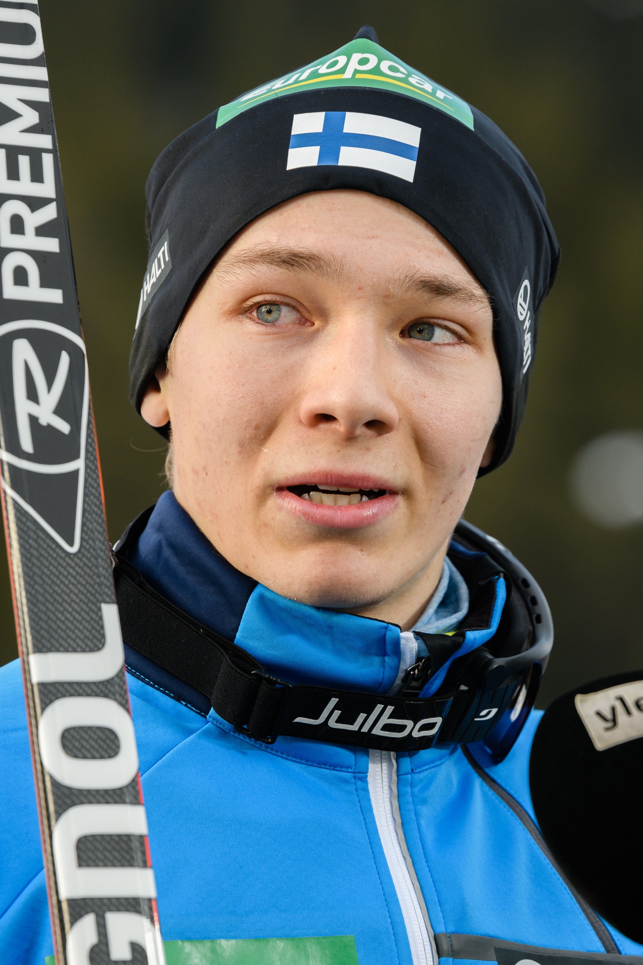 20180128 FIS NC WC Seefeld Eero Hirvonen 850 3635
