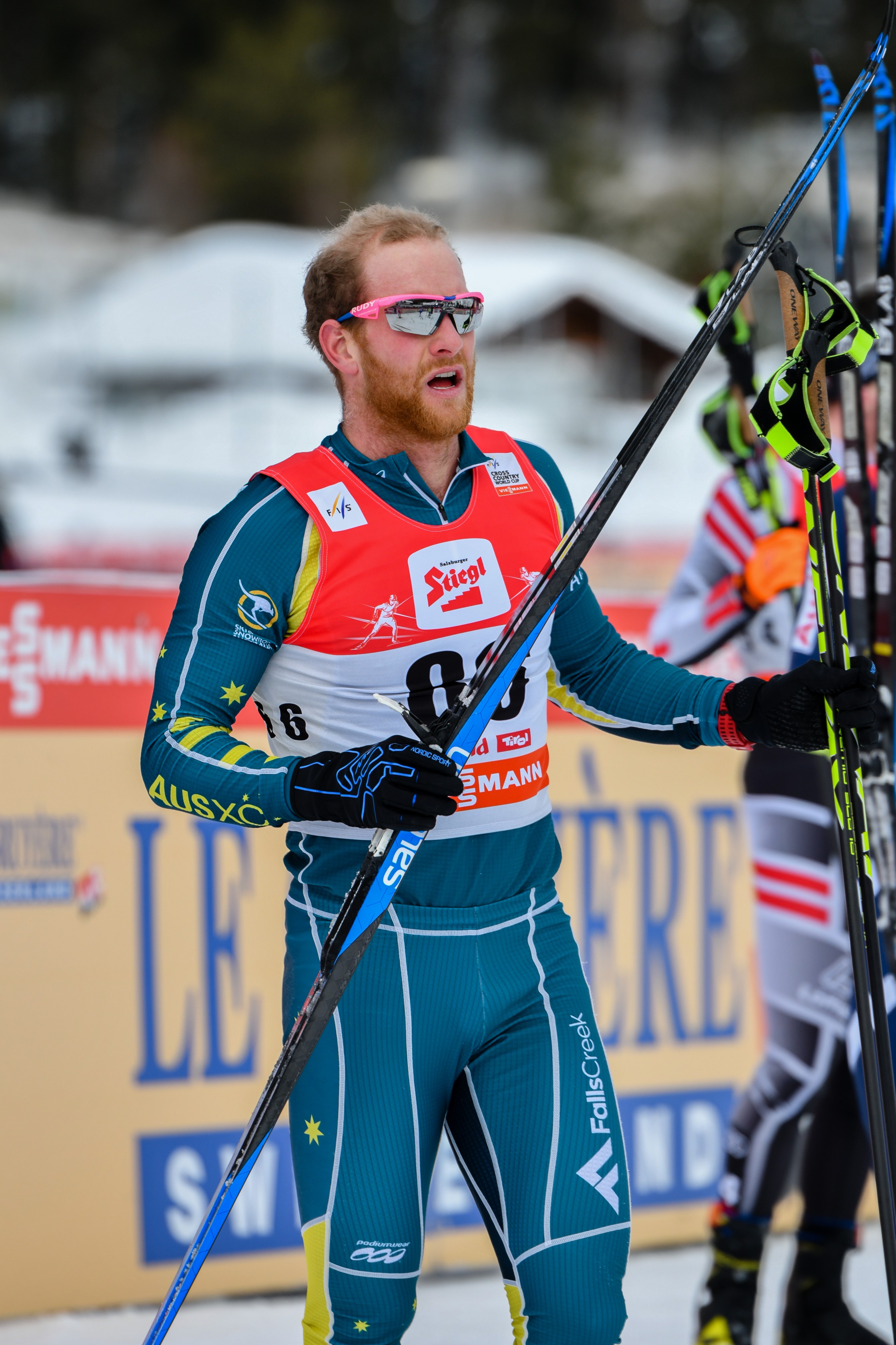 20180128 FIS NC WC Seefeld Phillip Bellingham 850 2505