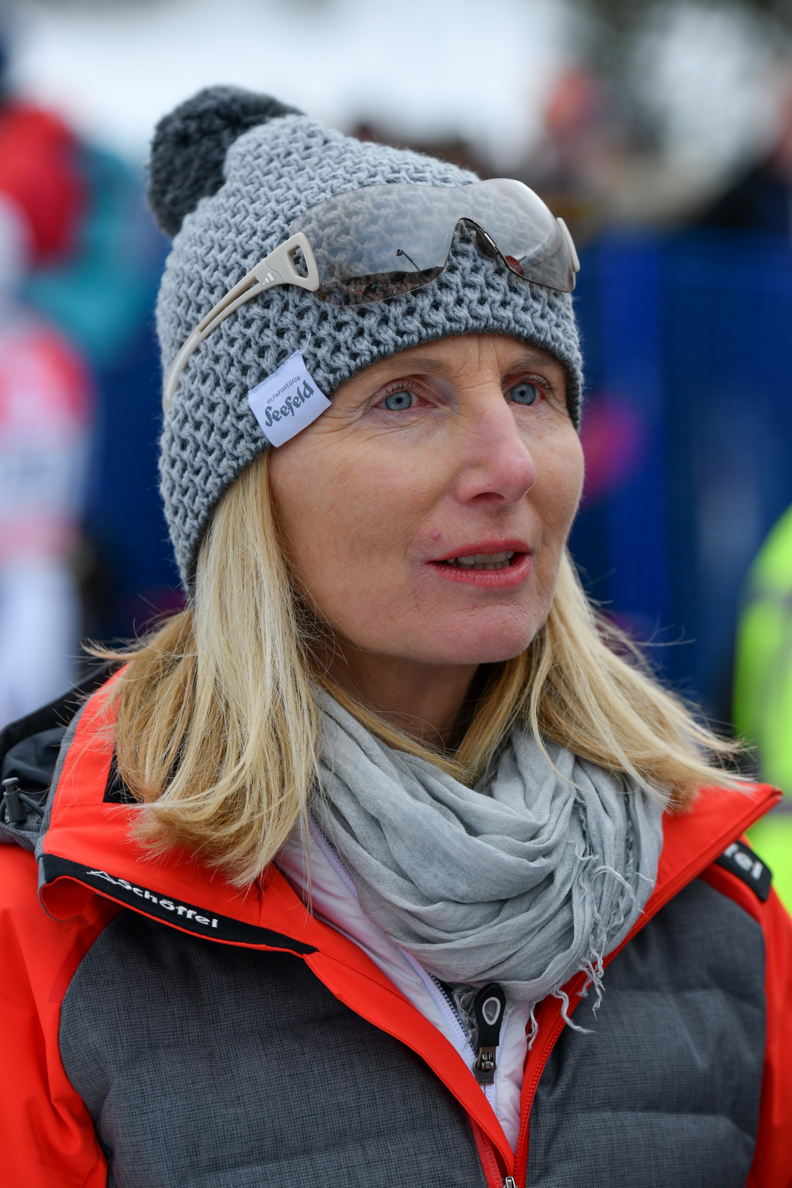 20180128 FIS NC WC Seefeld Roswitha Stadlober 850 2517
