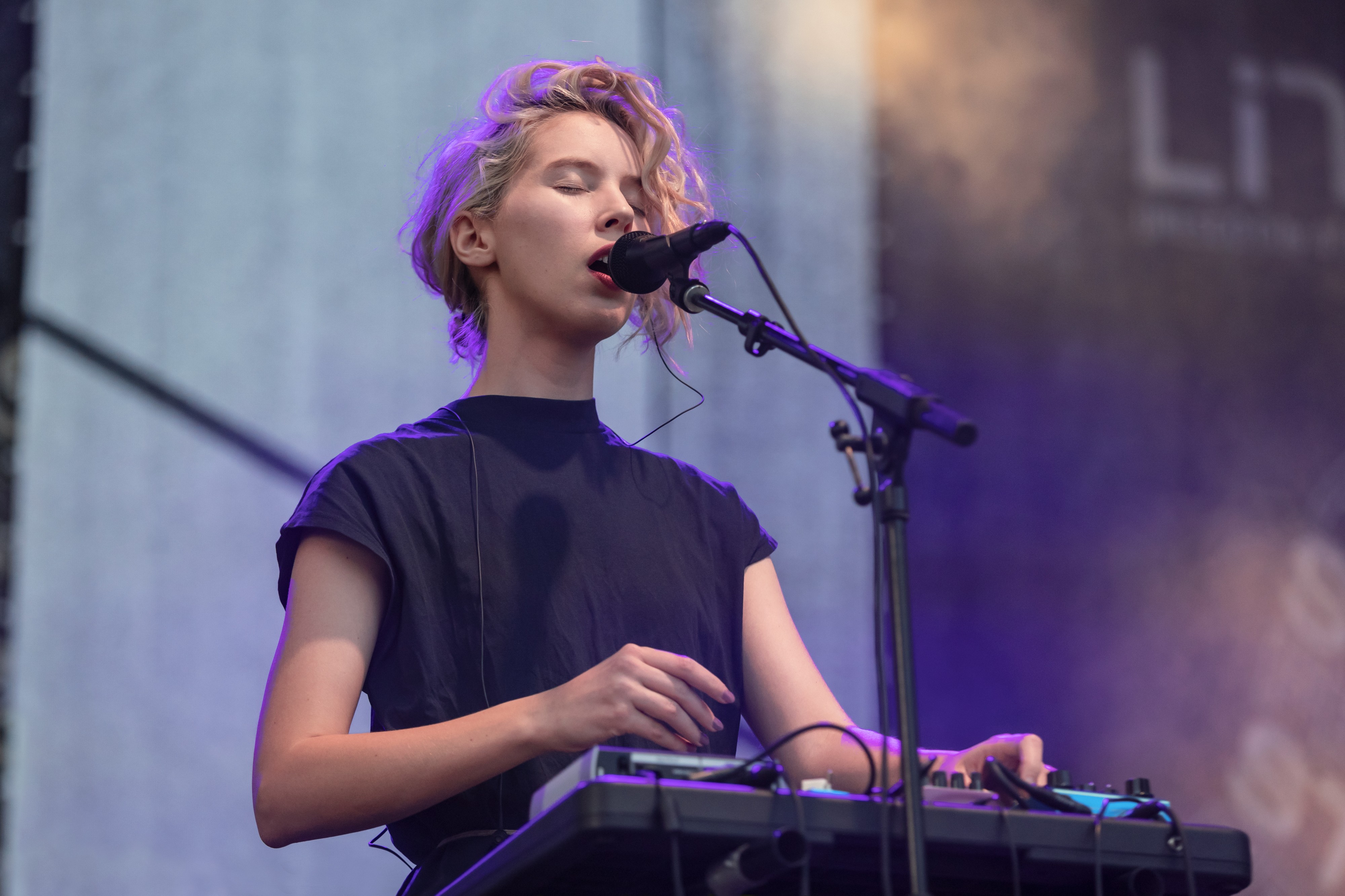 5K HD Stream Festival Linz 2018 25