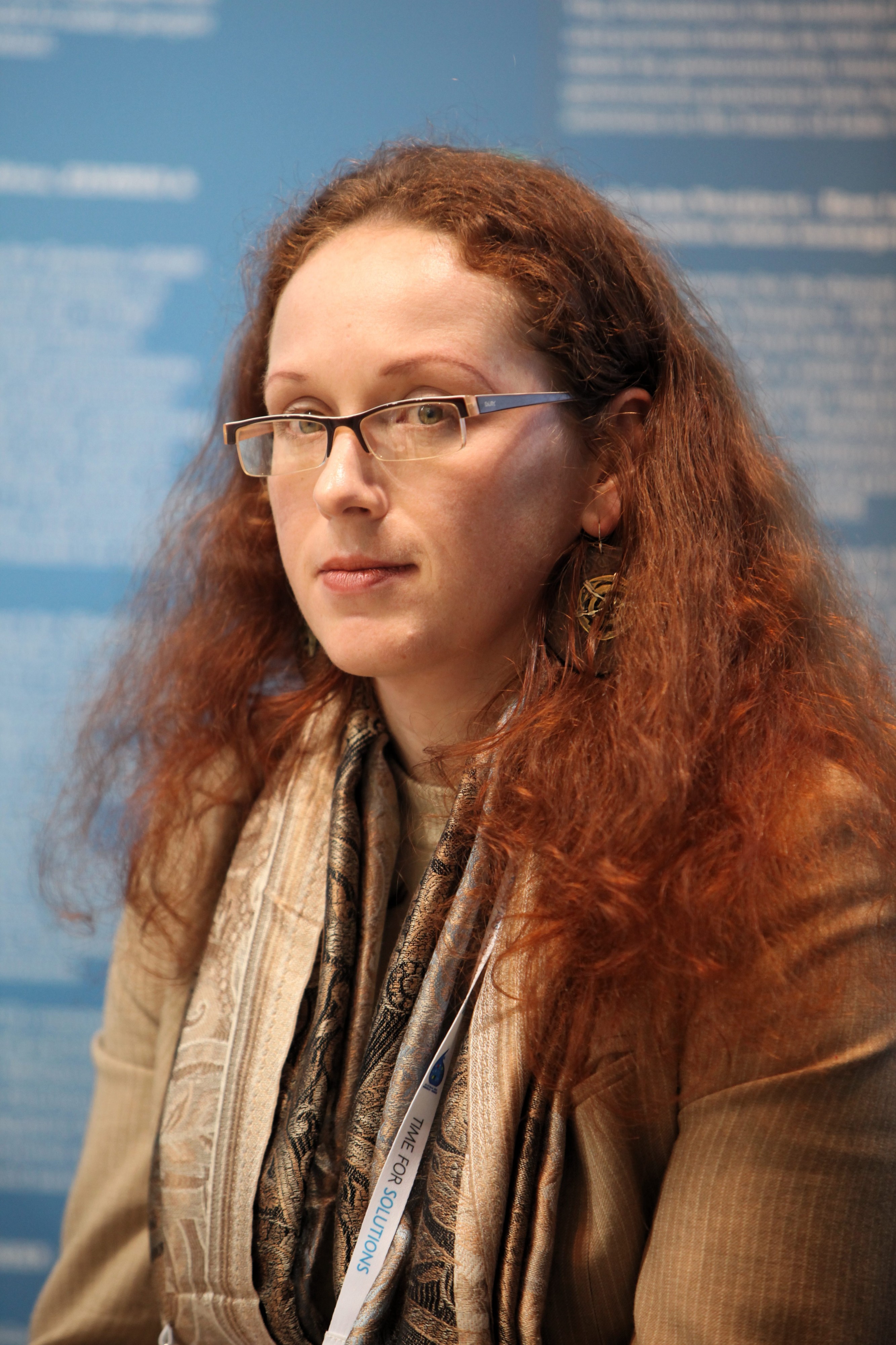 Alexeeva Natalia-IMG 4315