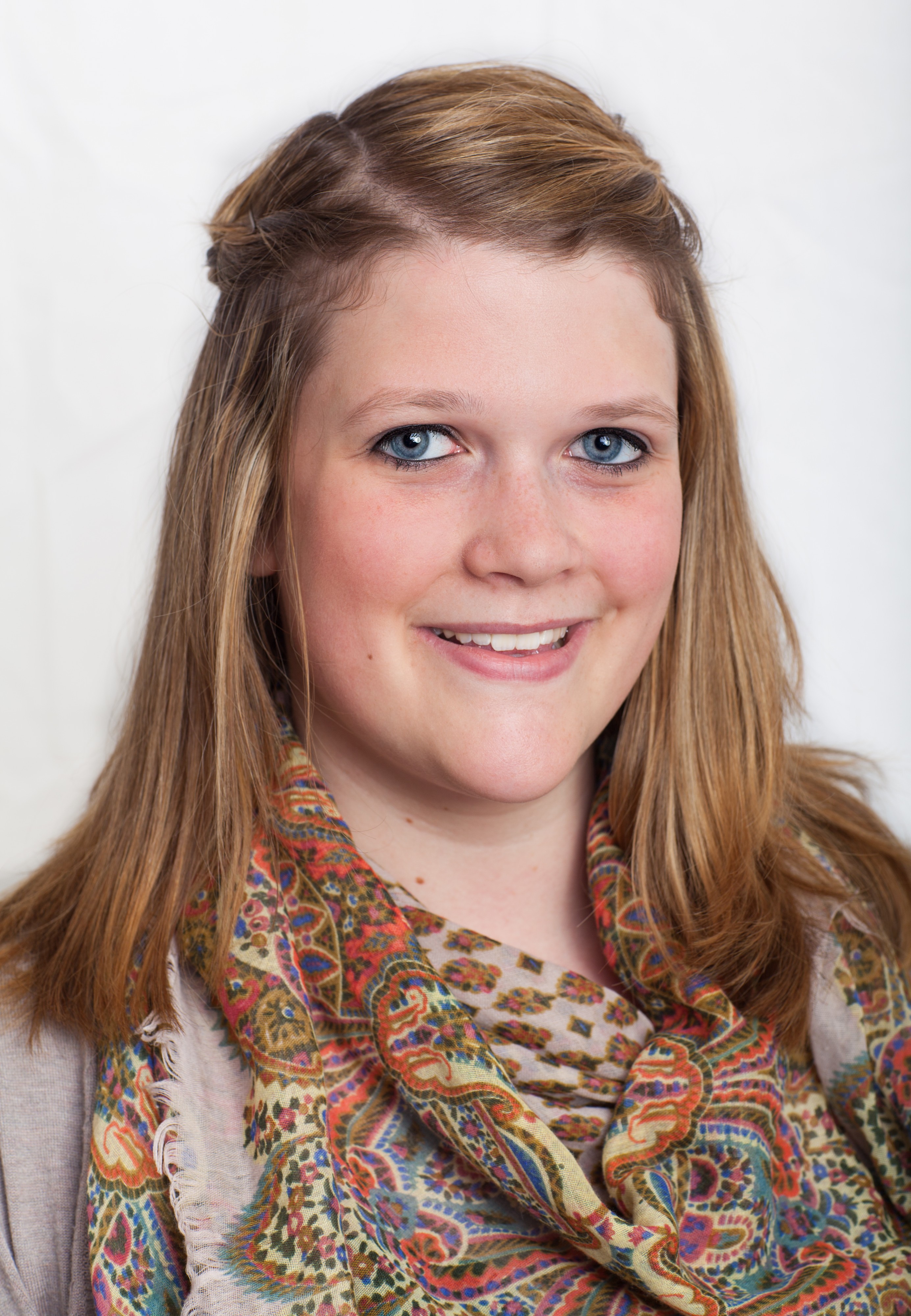 Annkathrin Kammeyer IMG 3337 edit