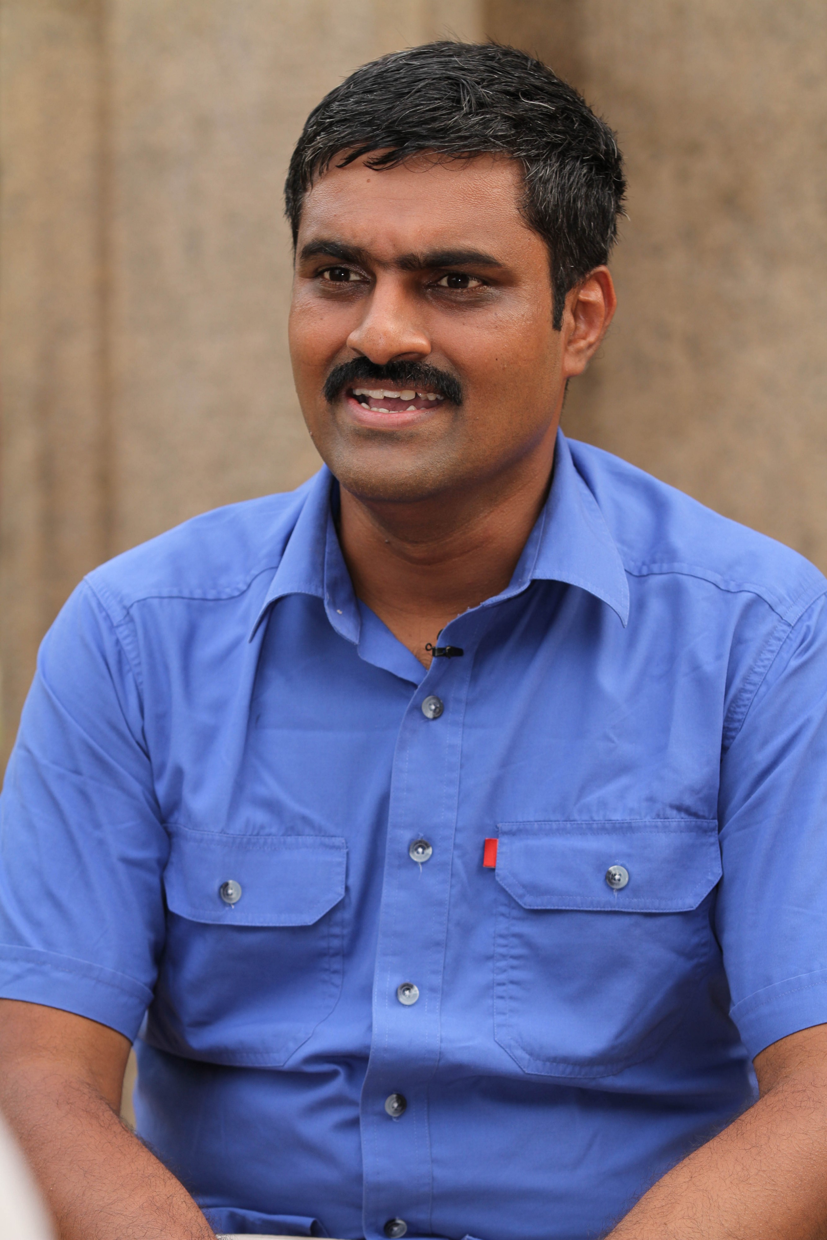 BalaSundaraRaman 02