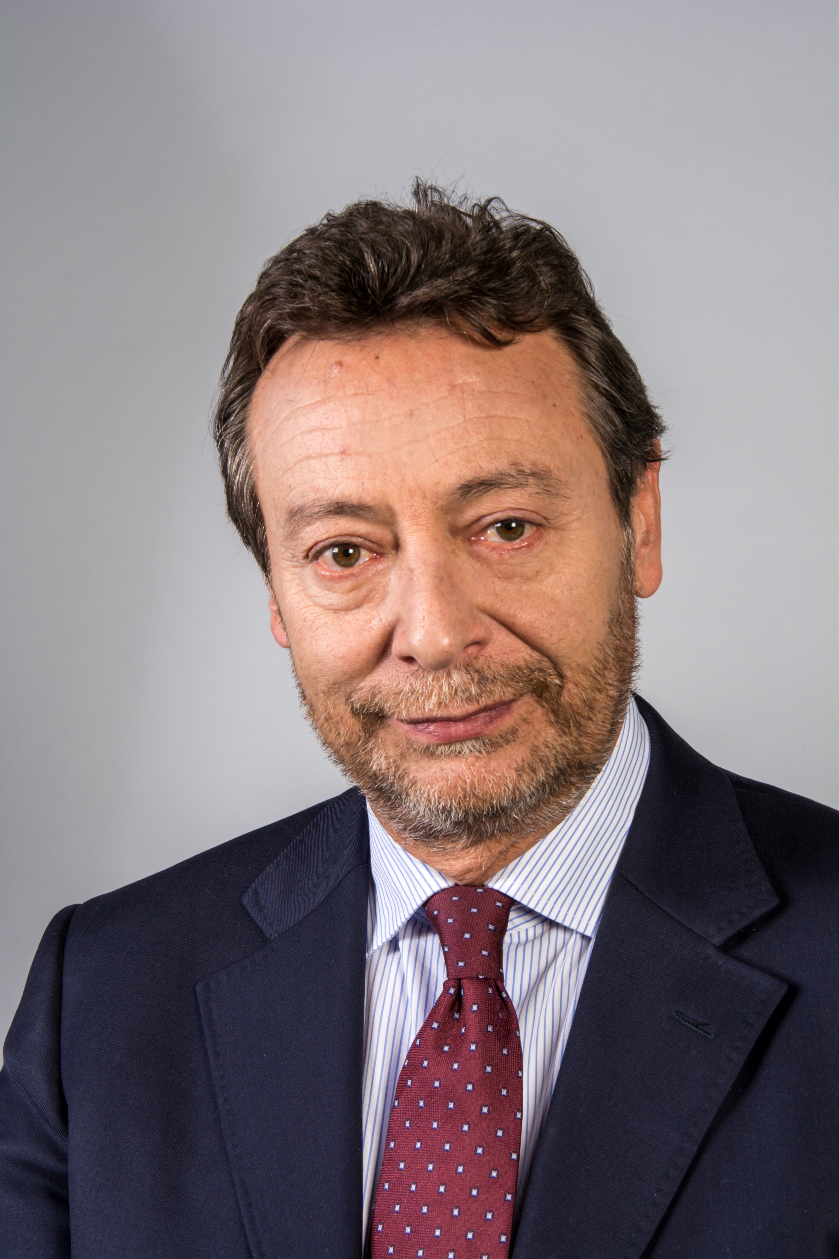 Baldassarre Raffaele 2014-02-05 1
