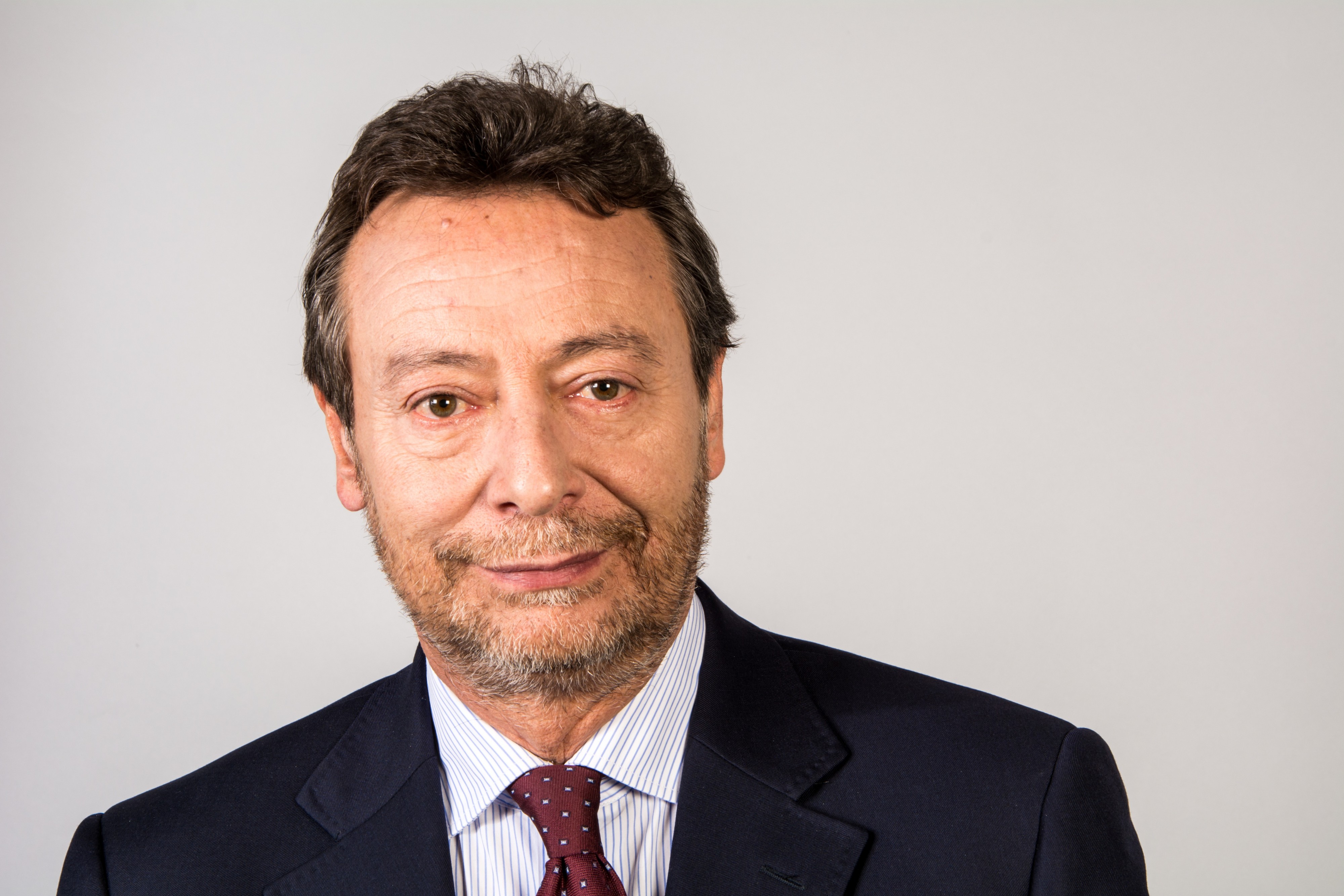 Baldassarre Raffaele 2014-02-05 2