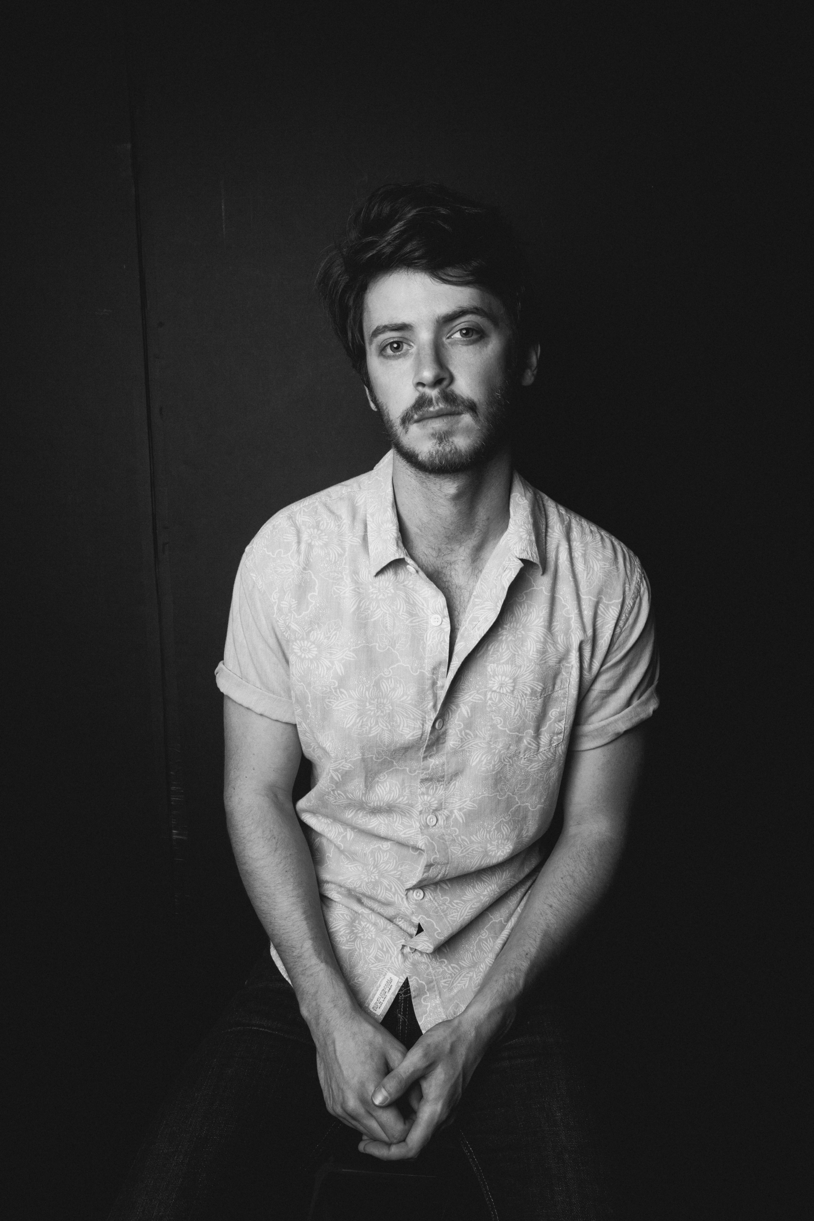Ben Cramer