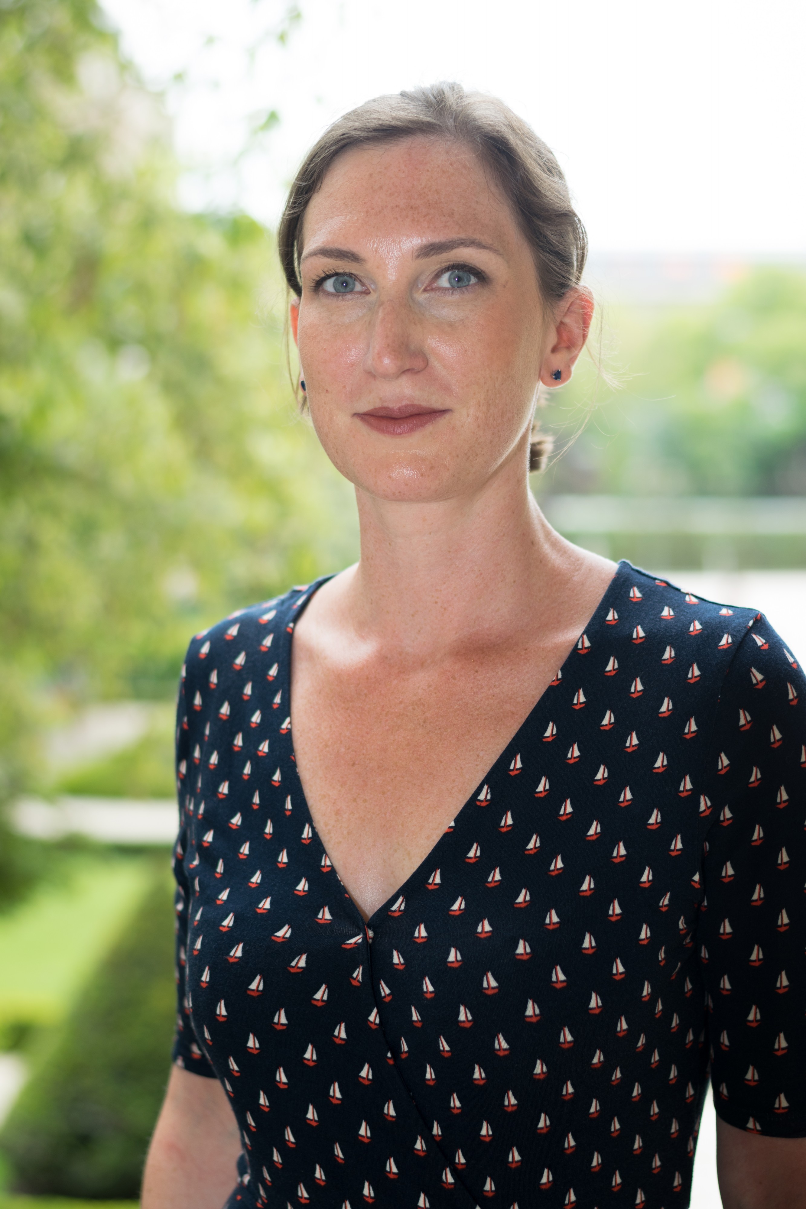 Carole Grandjean 02