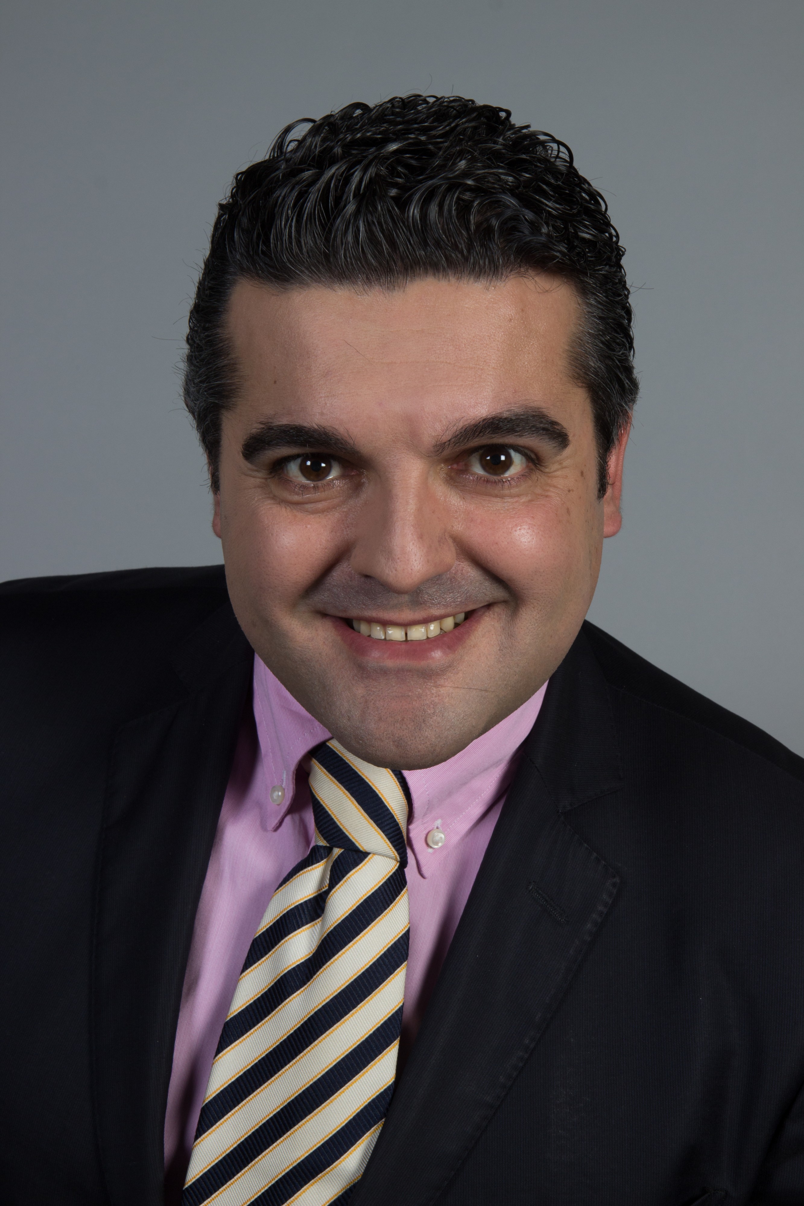 Claudio Morganti-6366