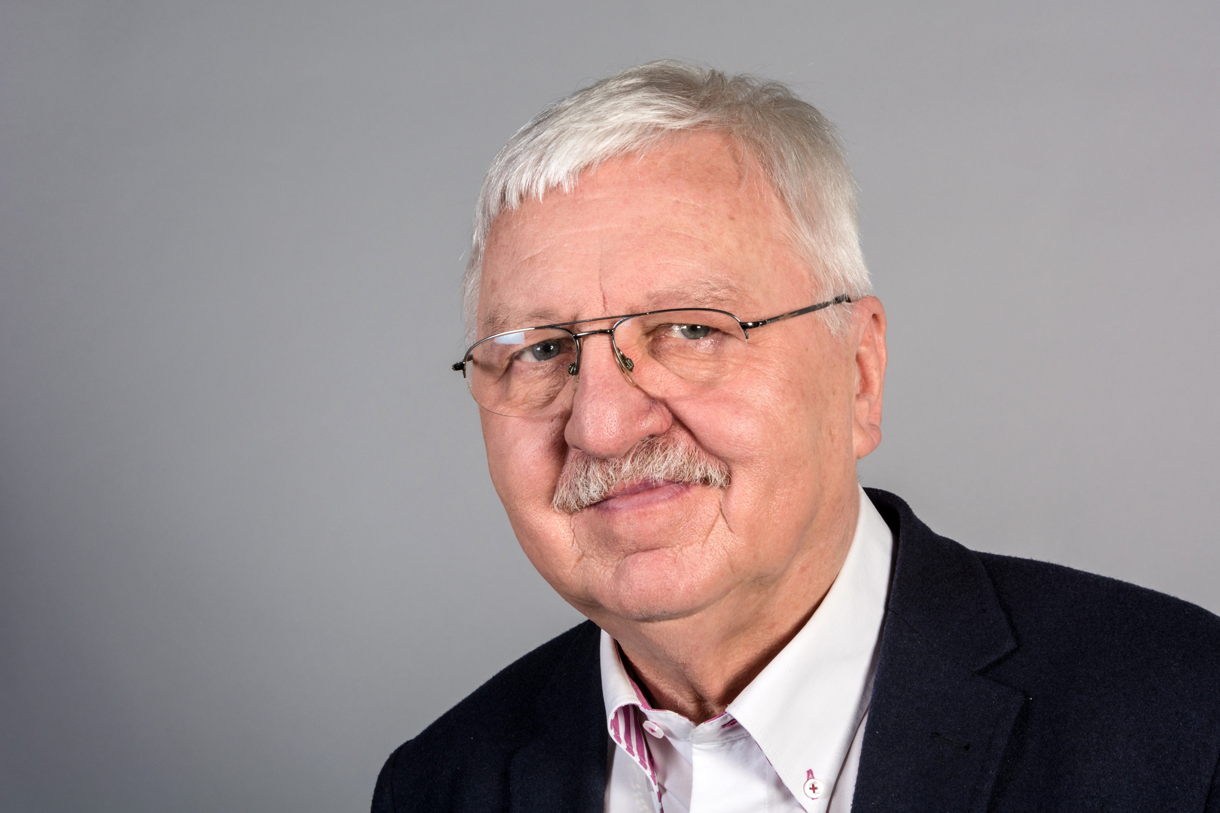 Creutzmann Jürgen 2014-02-05 1