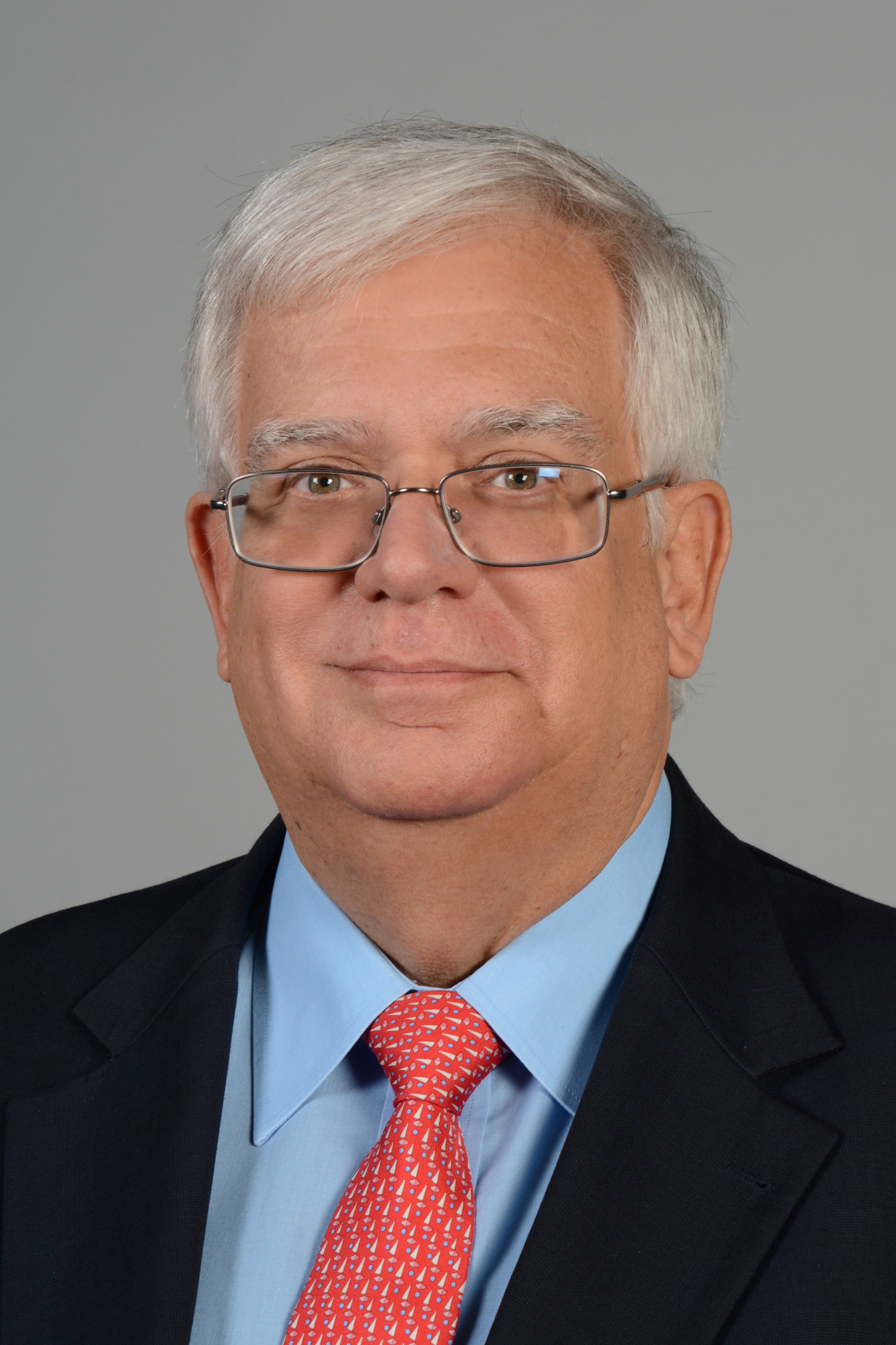 David Mário 2014-02-06 1