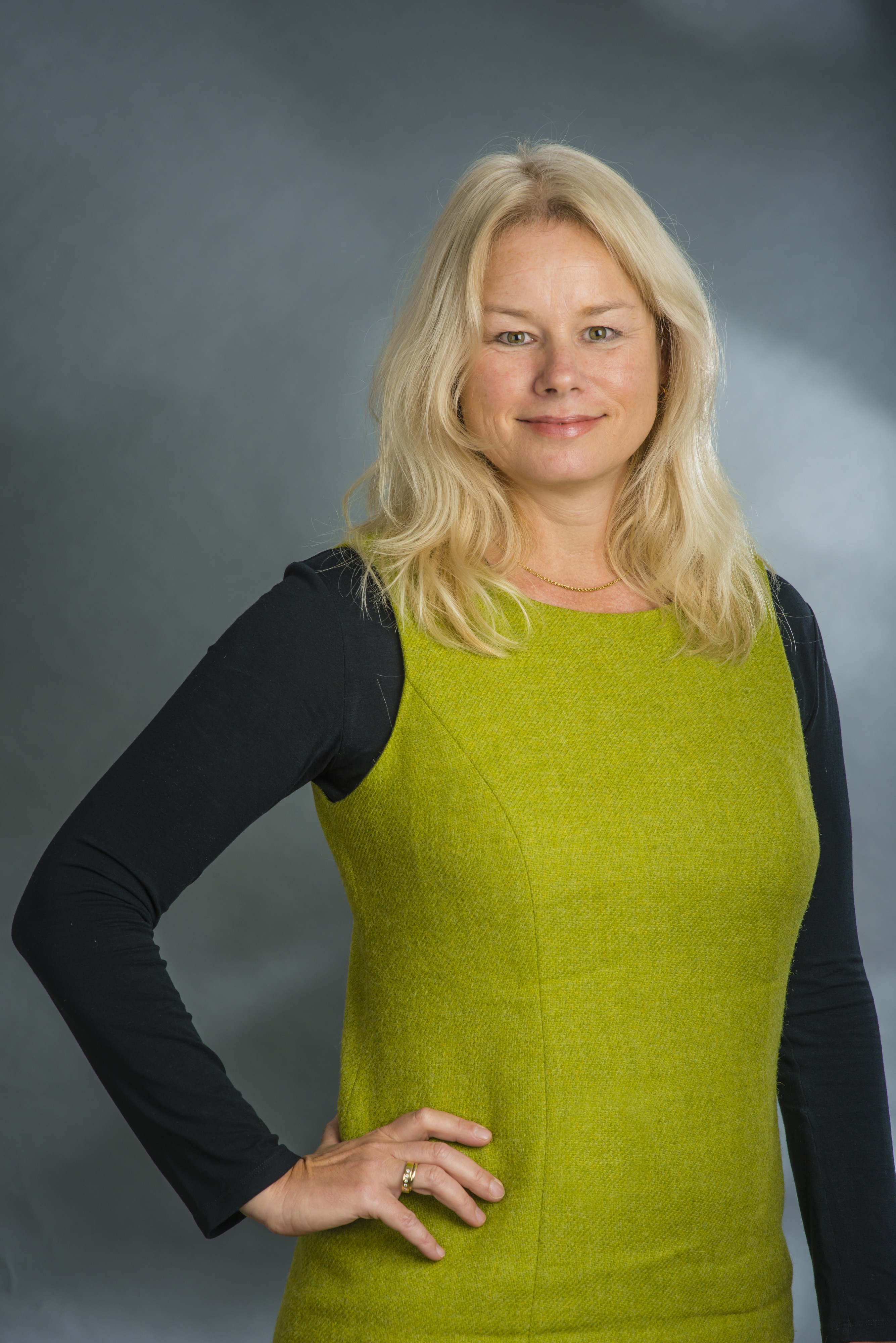 Dr. Kappert-Gonther, Kirsten 2-