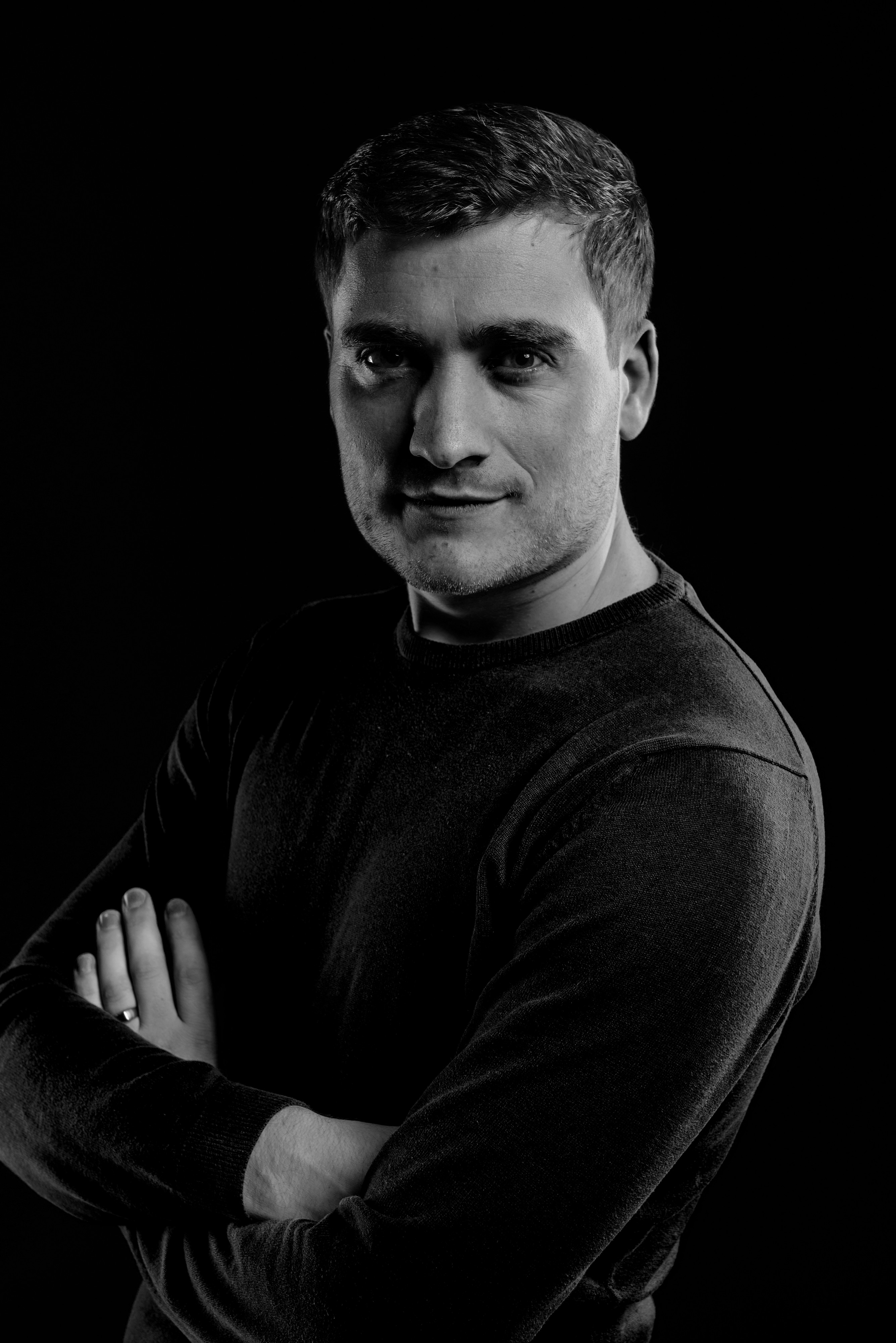 Eduard Carp