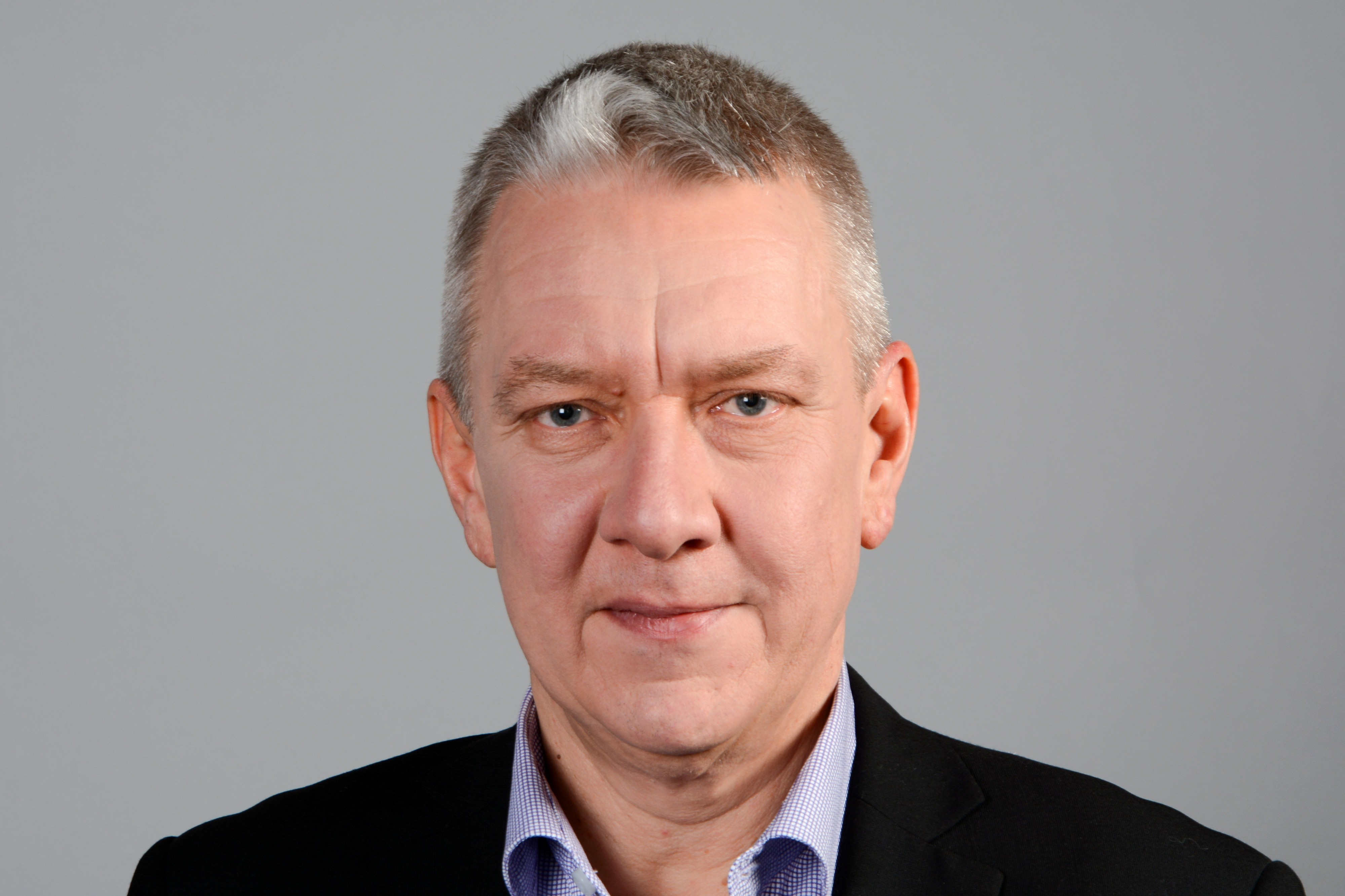 Engström Christian 2014-02-03 3