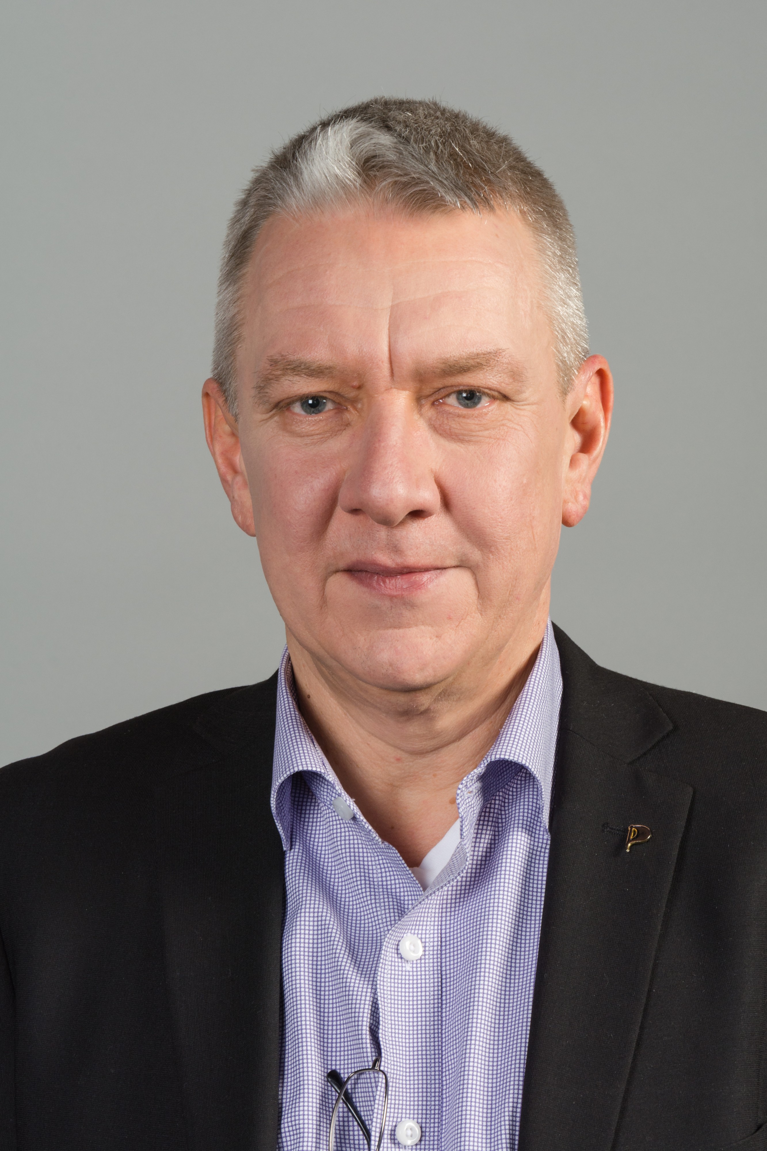 Engström Christian 2014-02-04 2