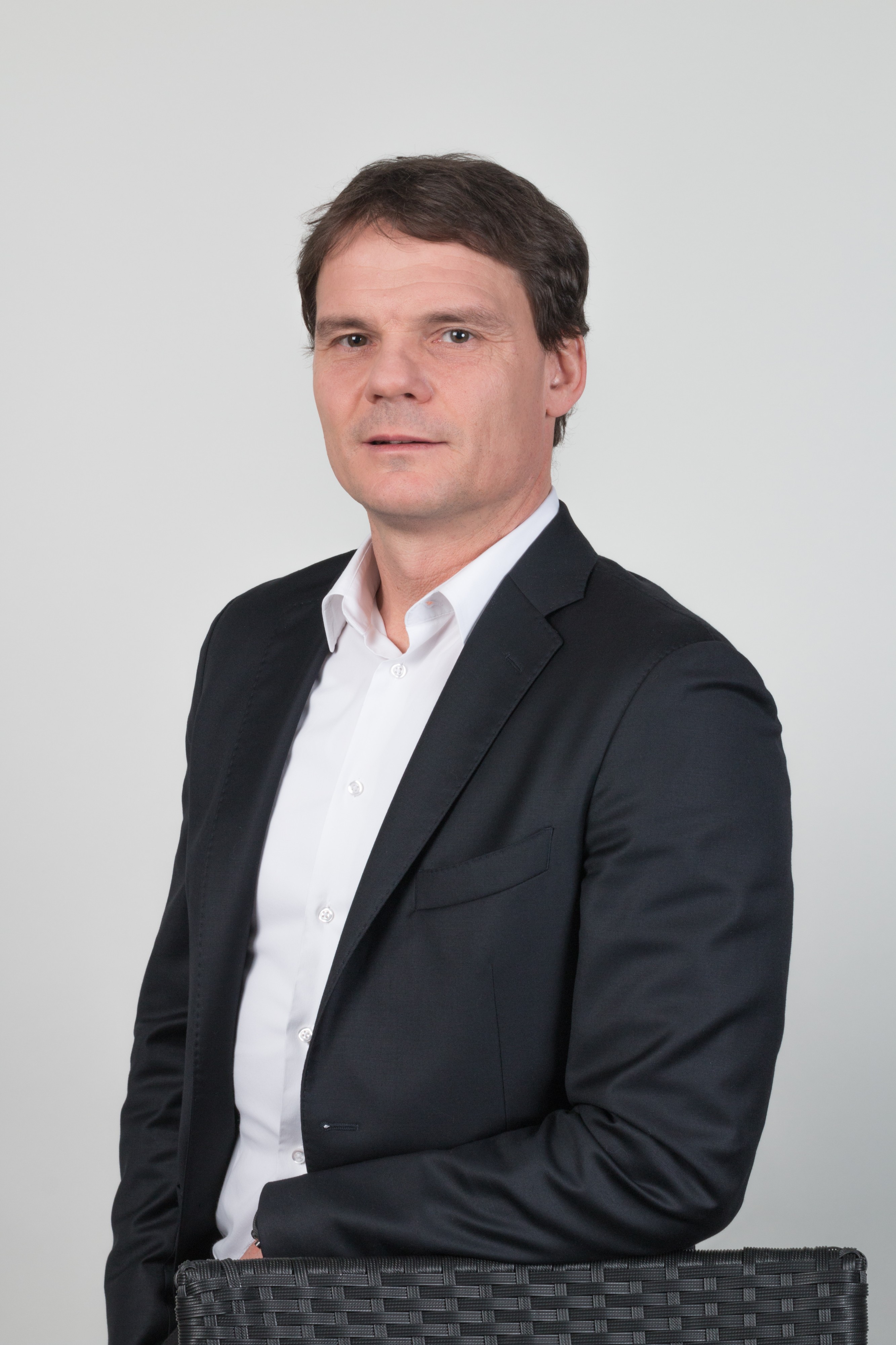 Eric Bánki MEP 2