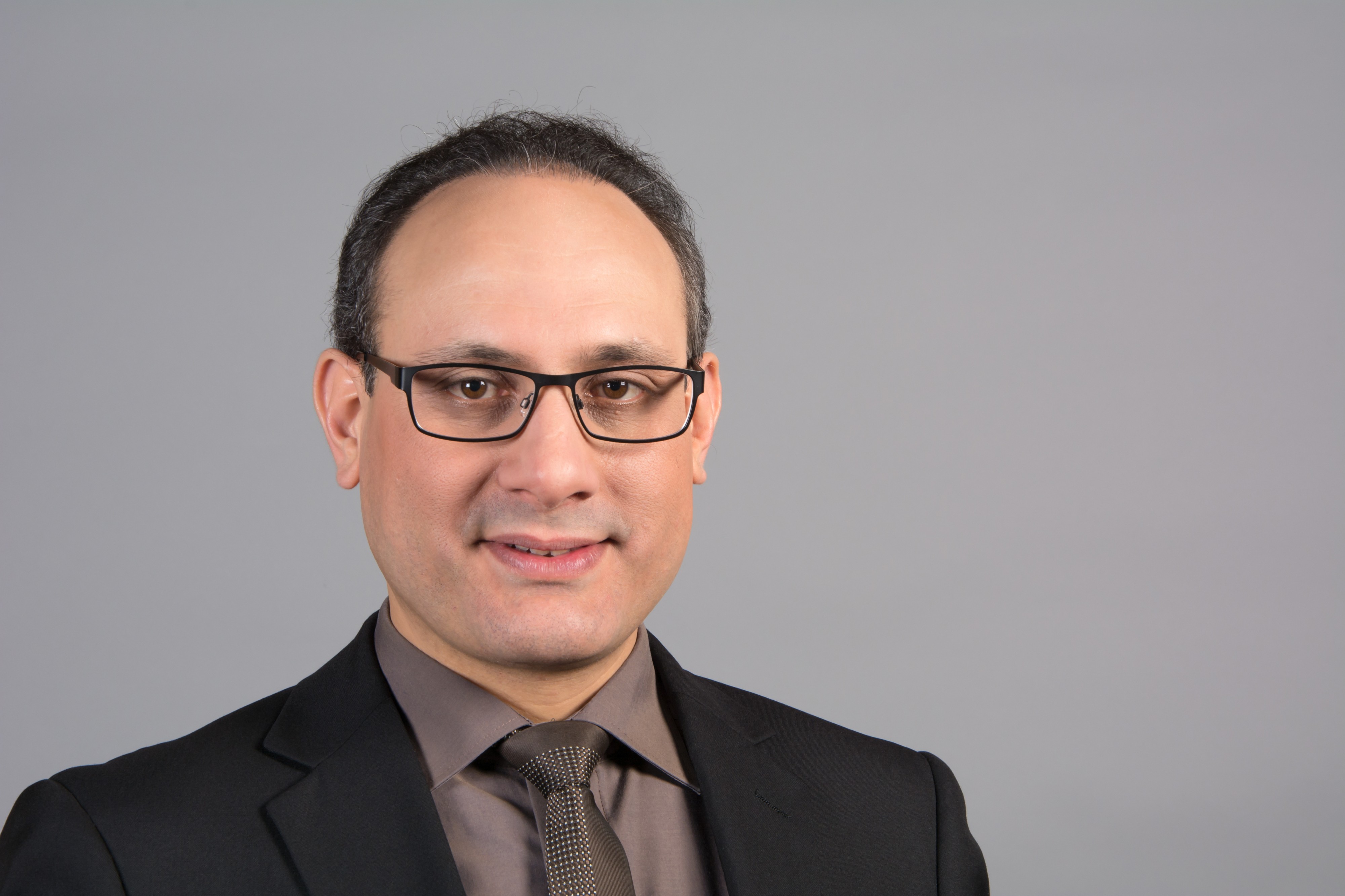 Ertug Ismail 2014-02-04 1