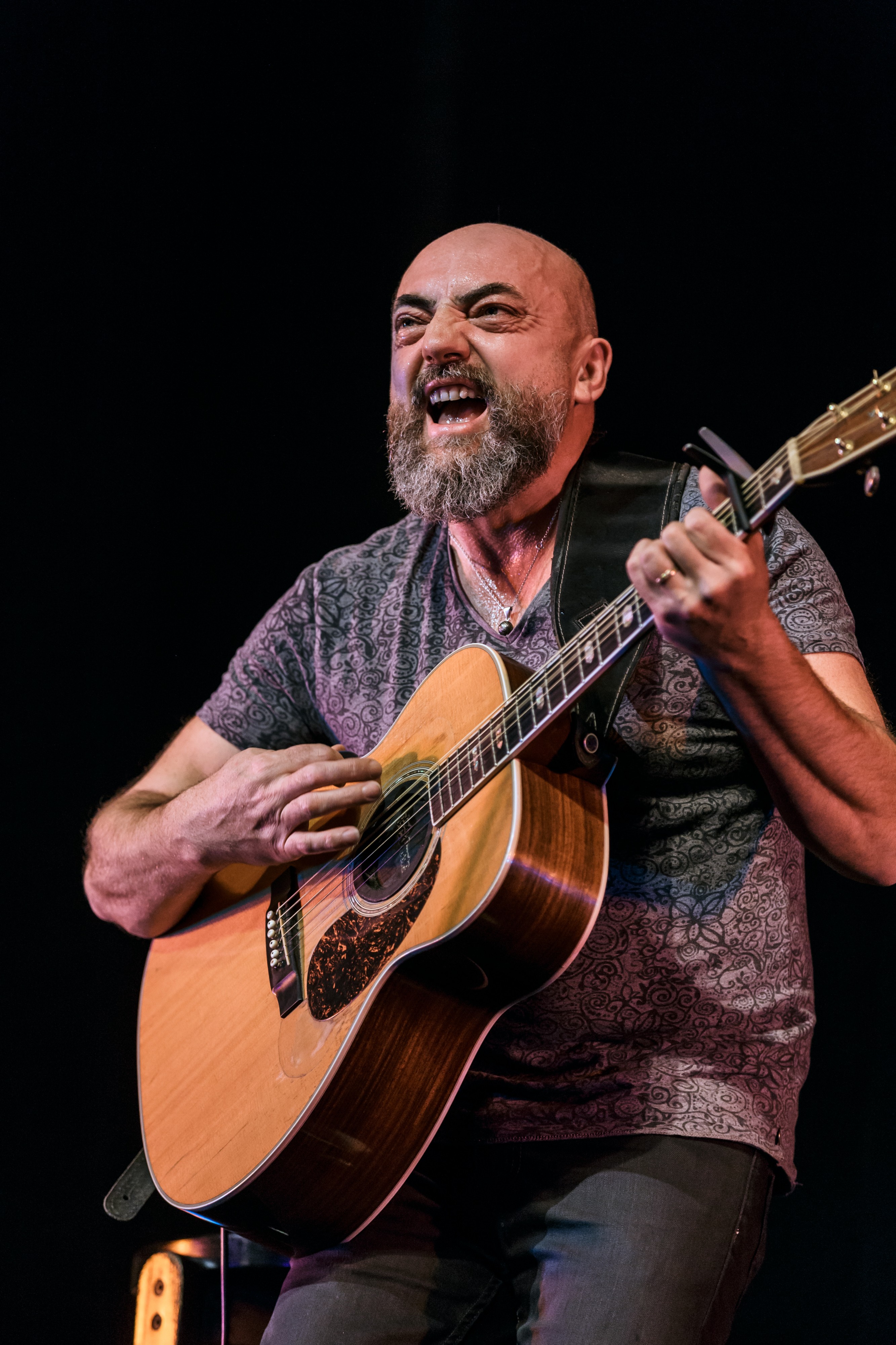 Frères Guichen - Festival Yaouank 2016 - 01