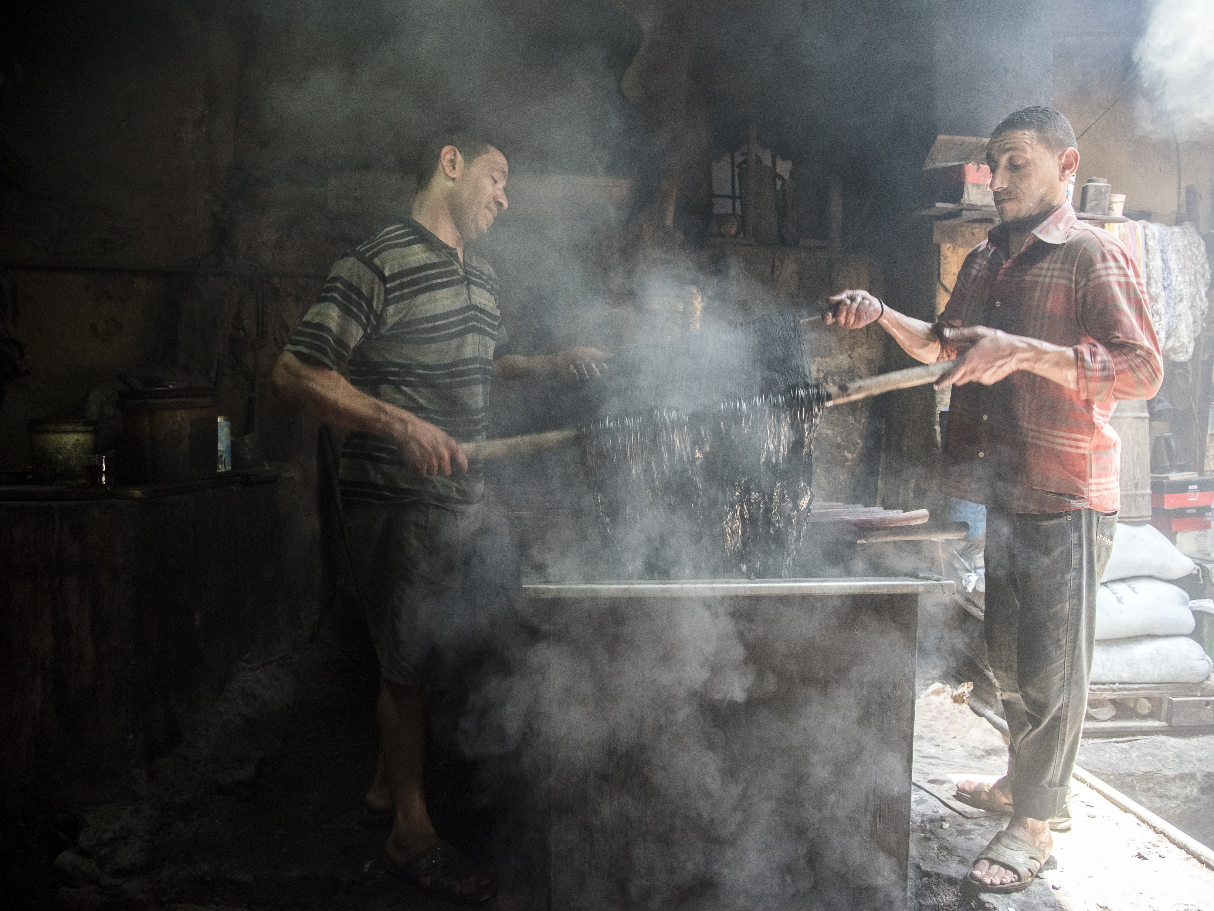 Galal El Missary-4