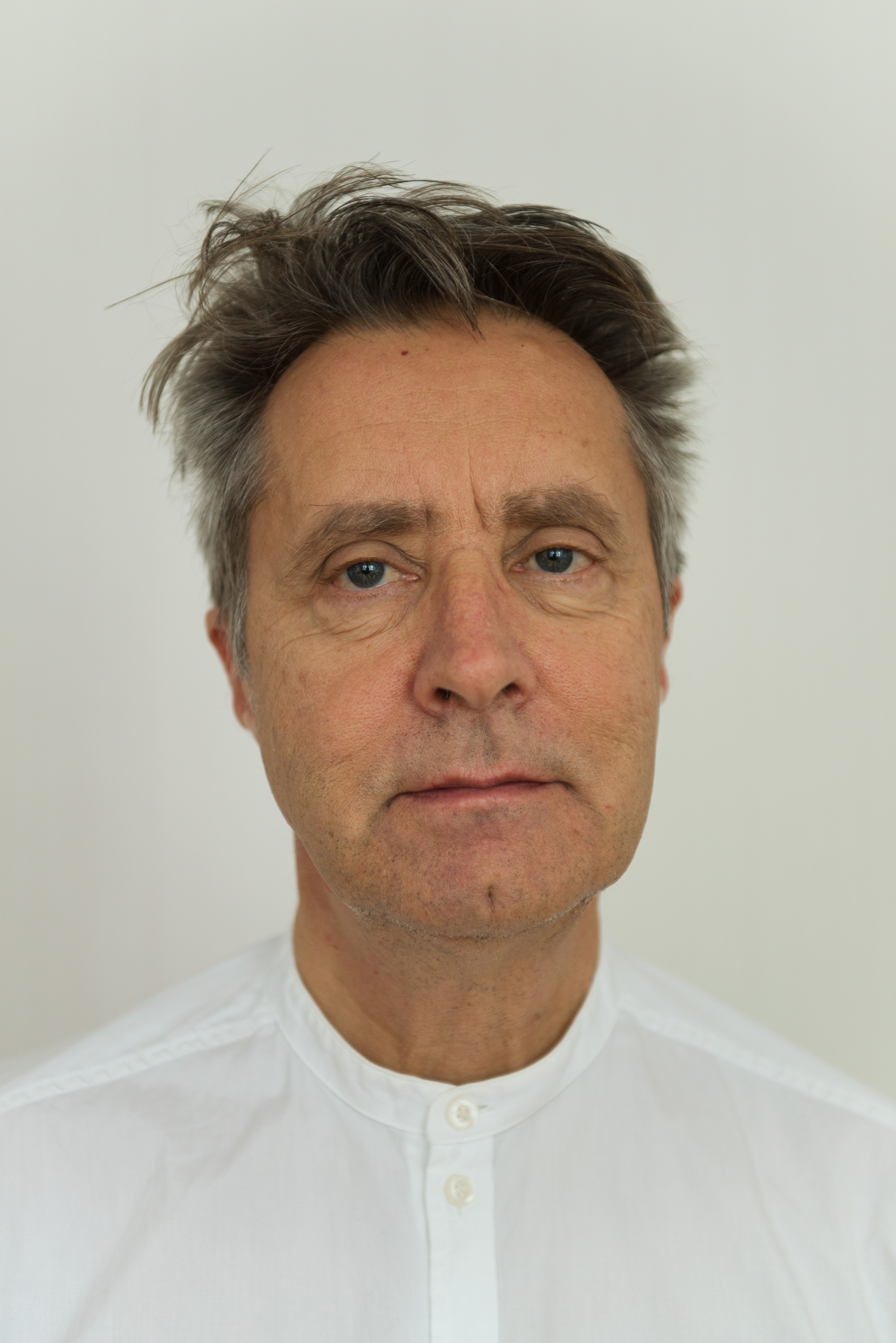 Hannu Luntiala