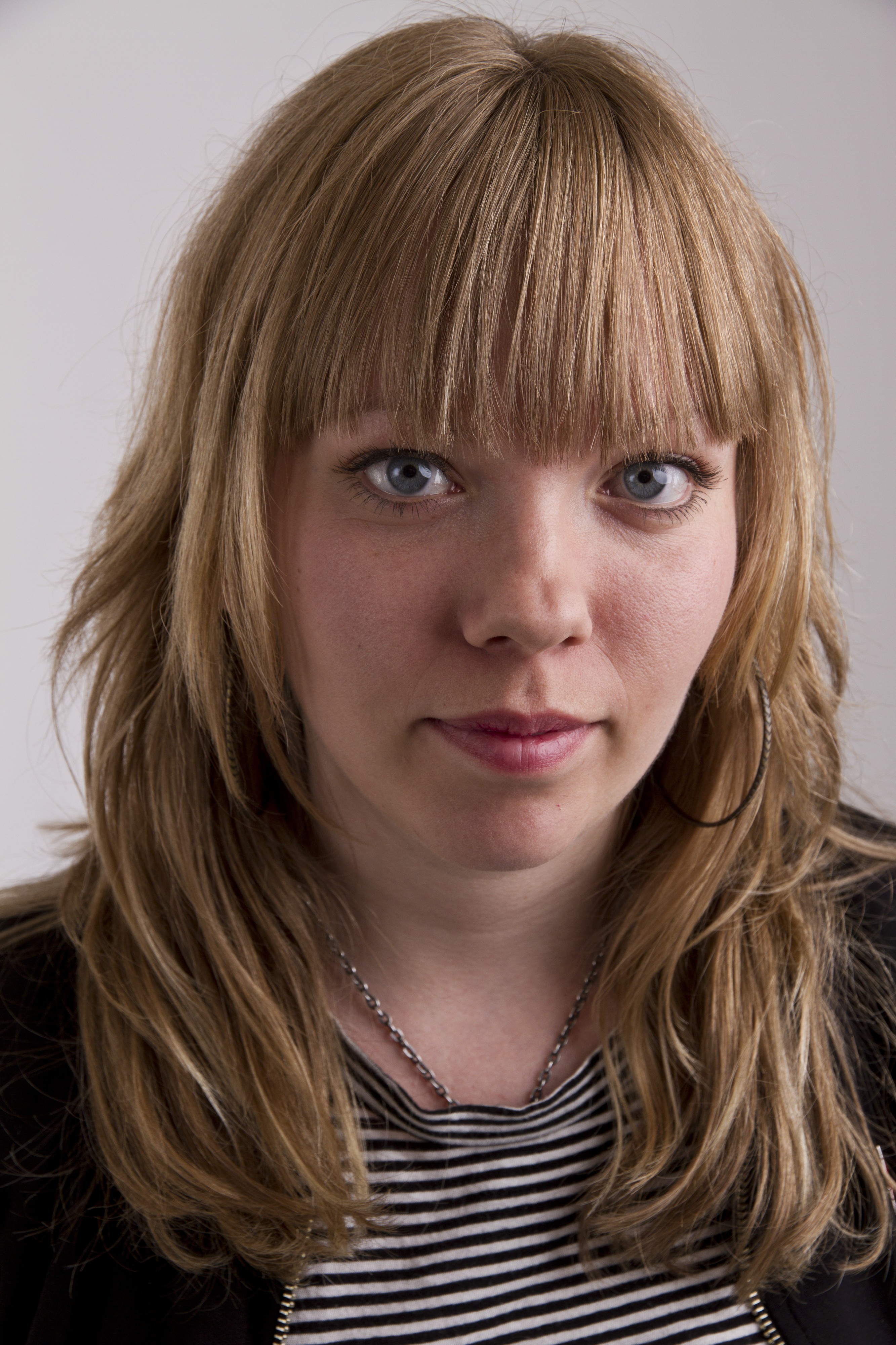 Jenny Wrangborg 2