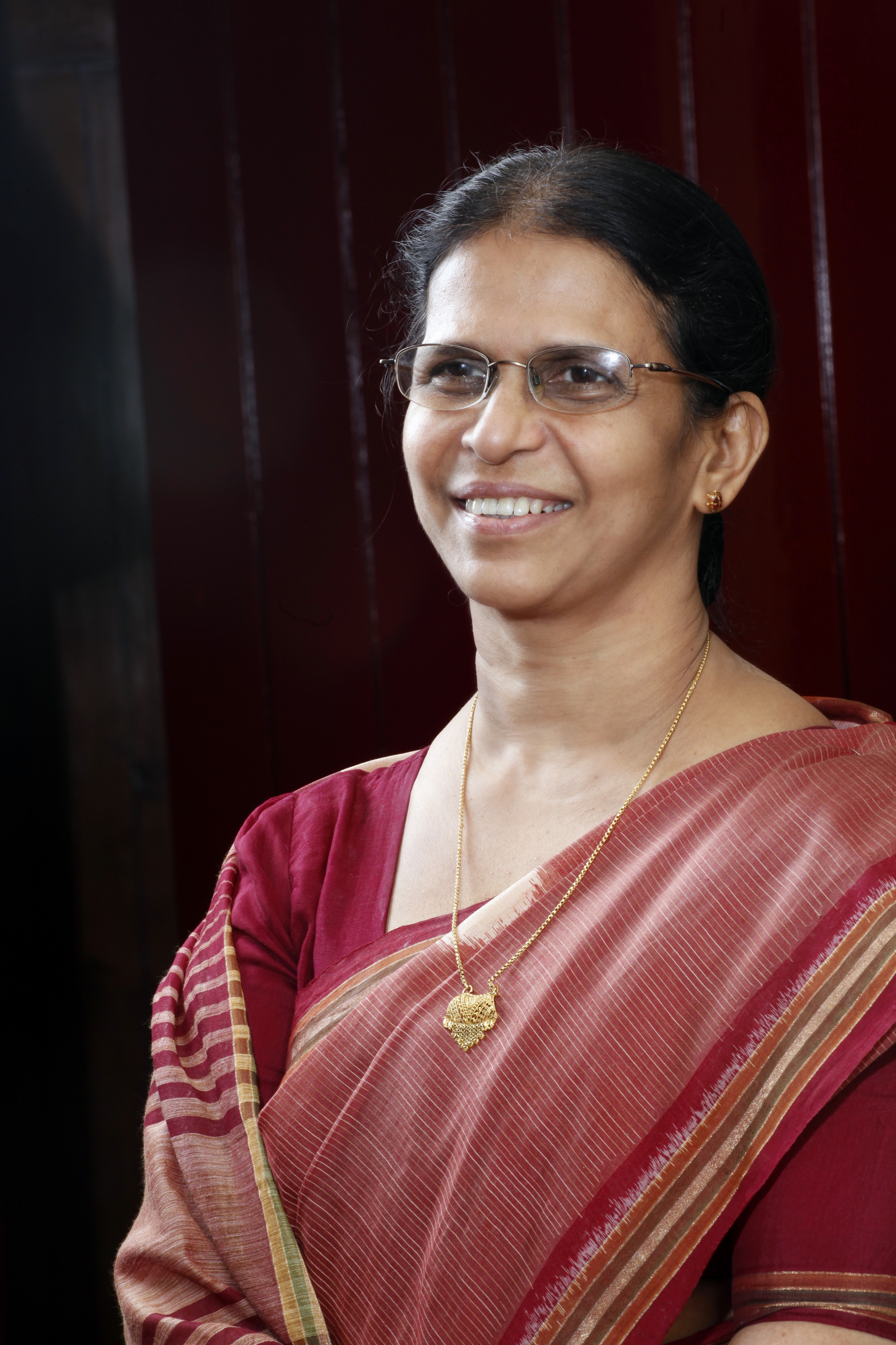 Kadeeja mumthaz