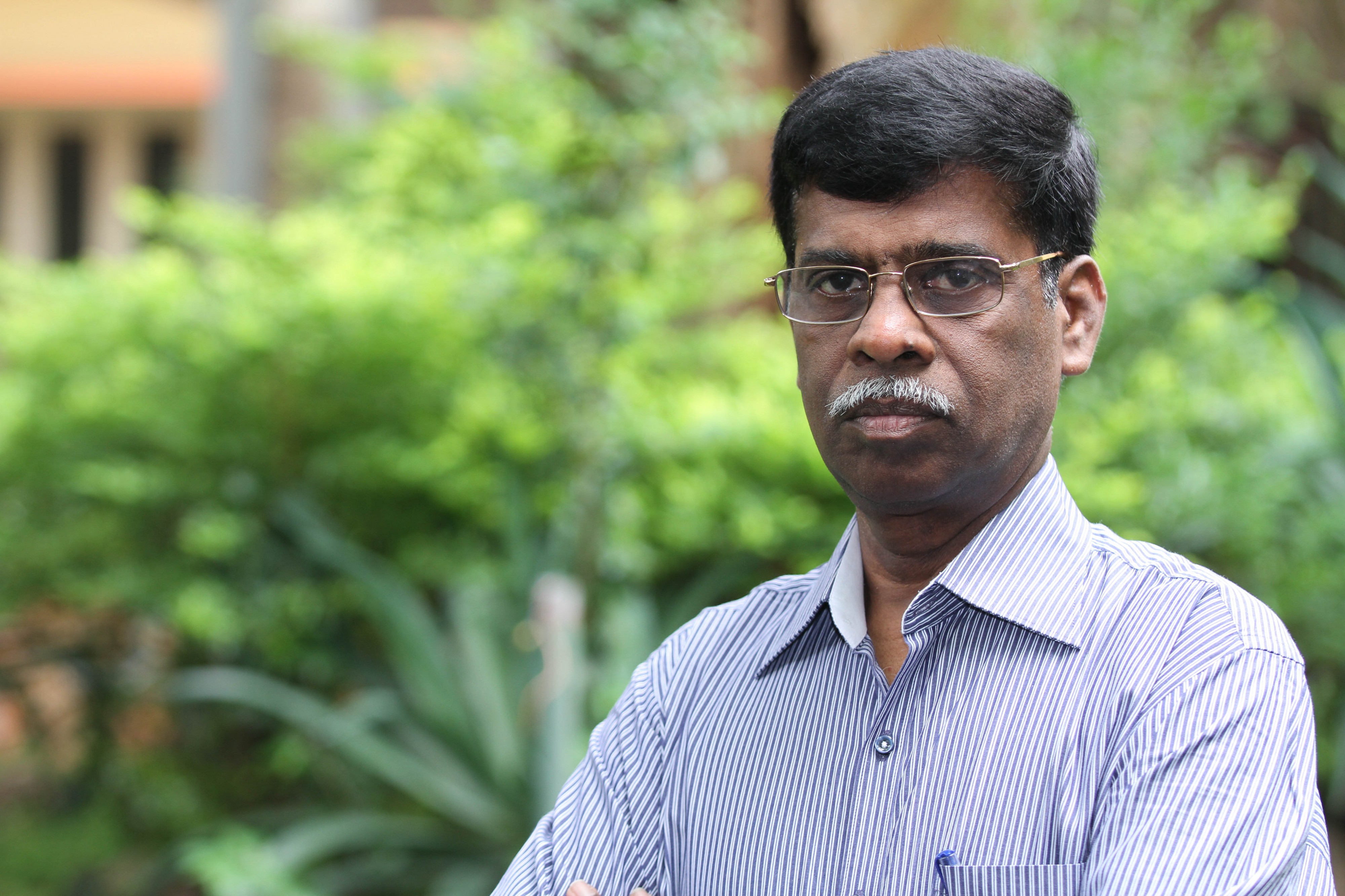 Mayooranathan 01