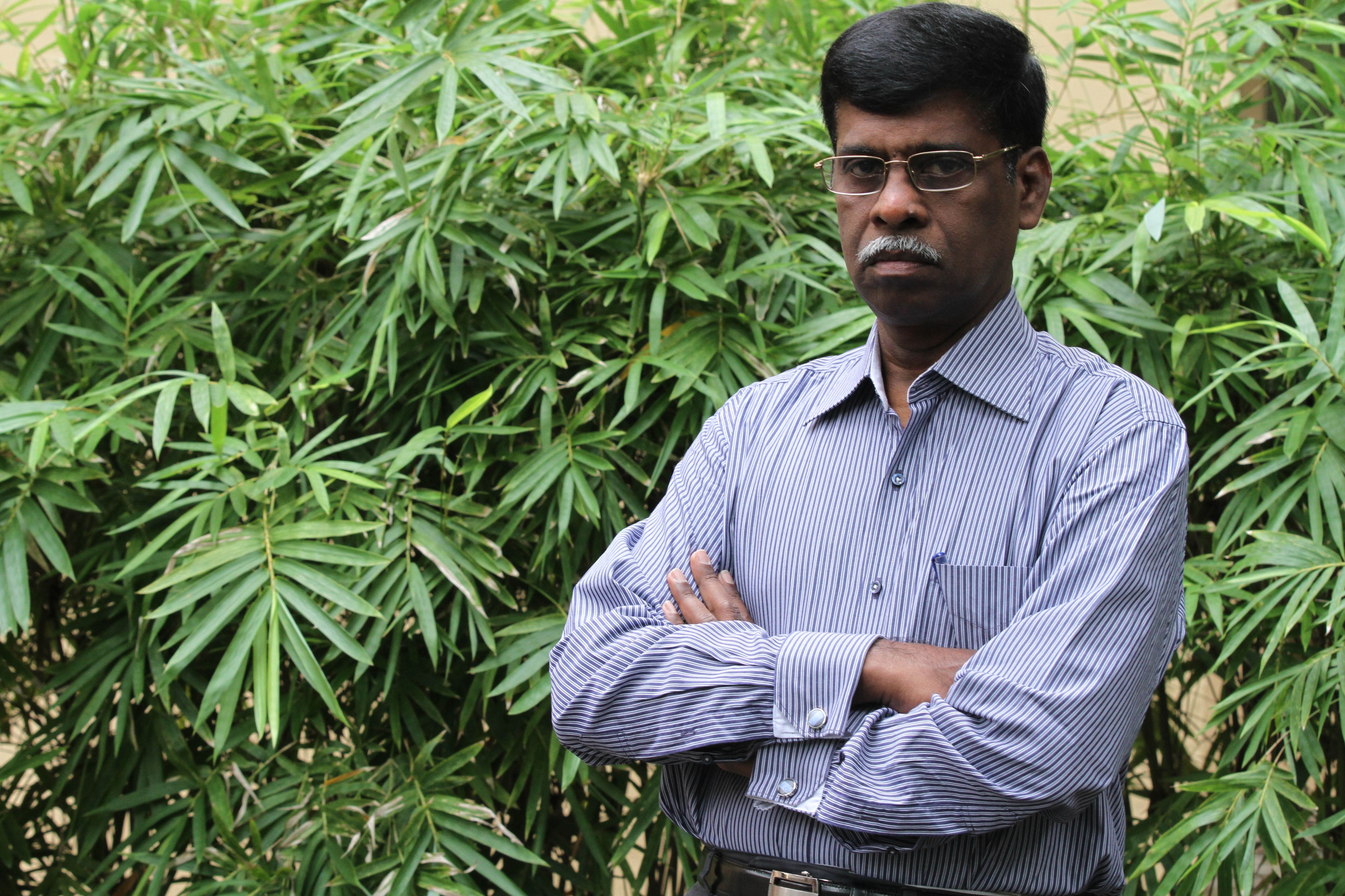 Mayooranathan 02