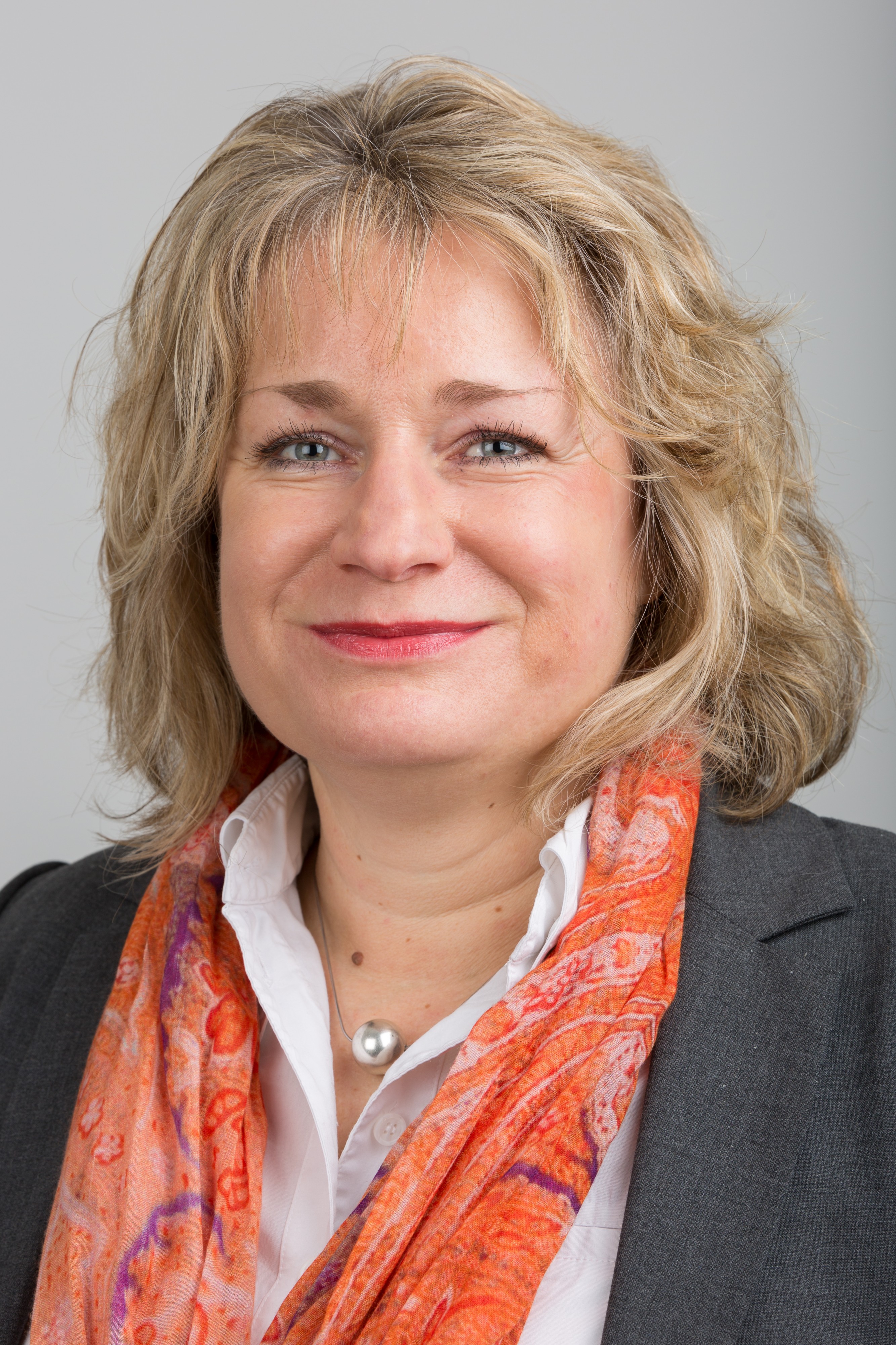MJK00949 Angelika Löber