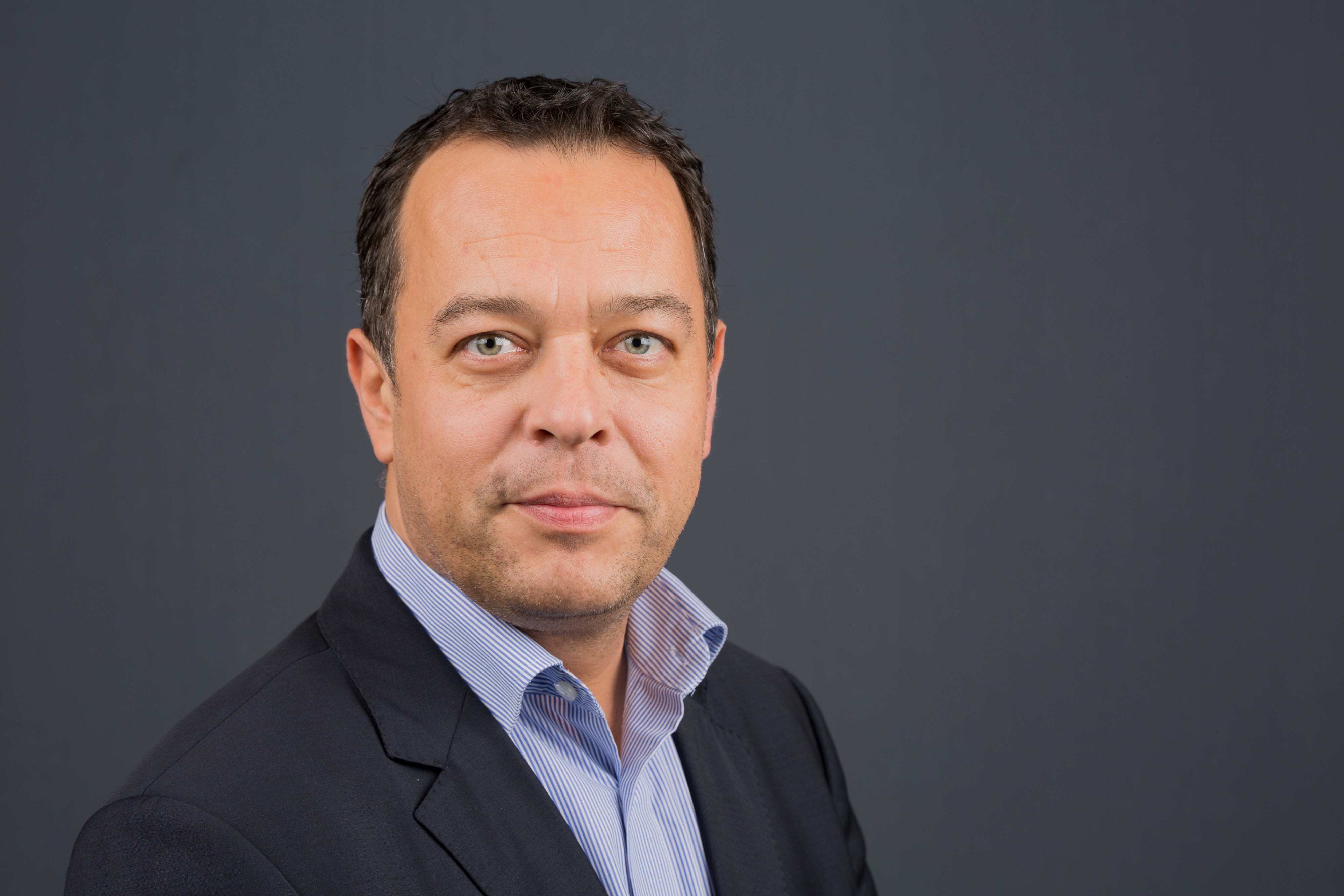 MJK20670 Franz Sodann