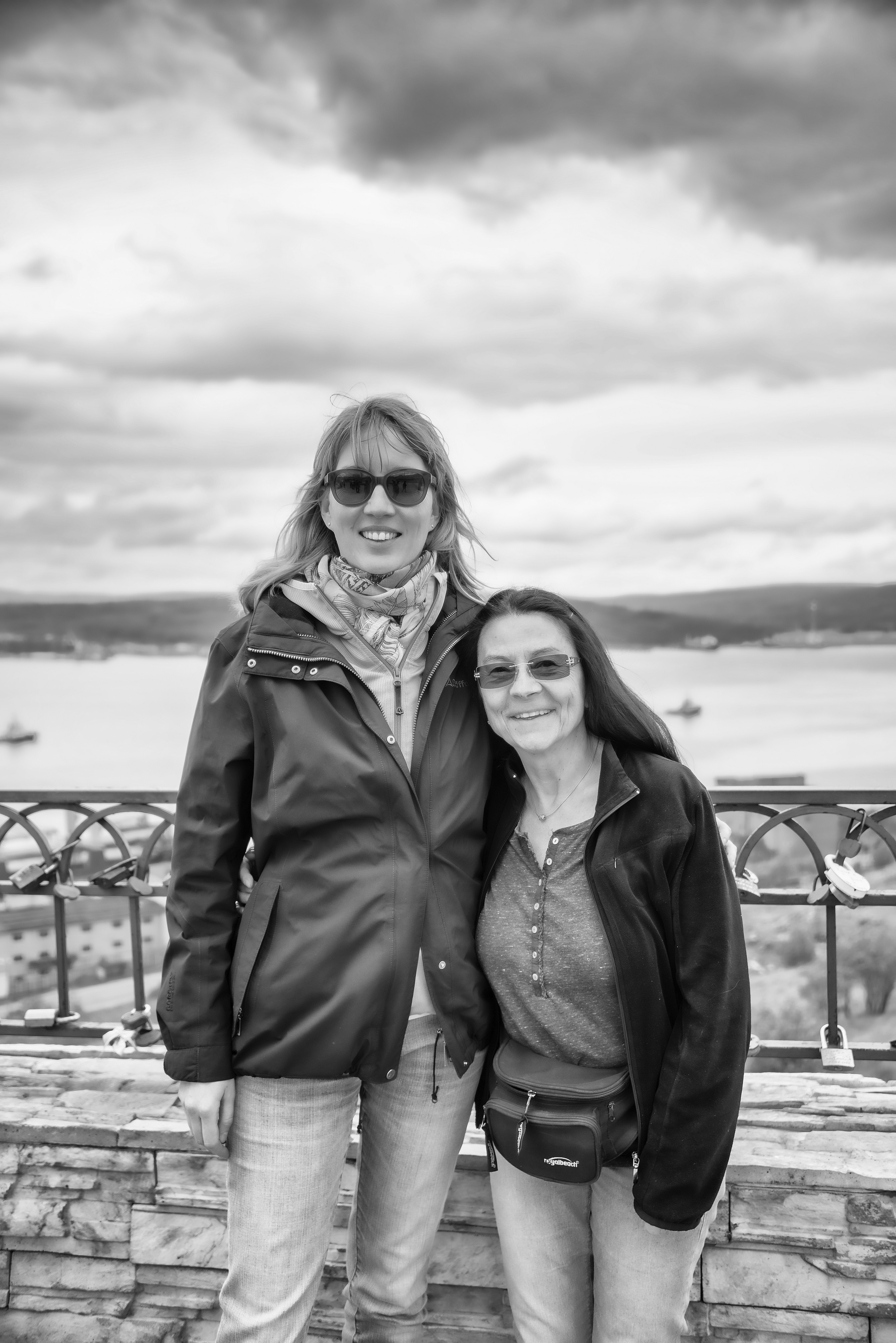 Murmansk - Christine (19591257866)