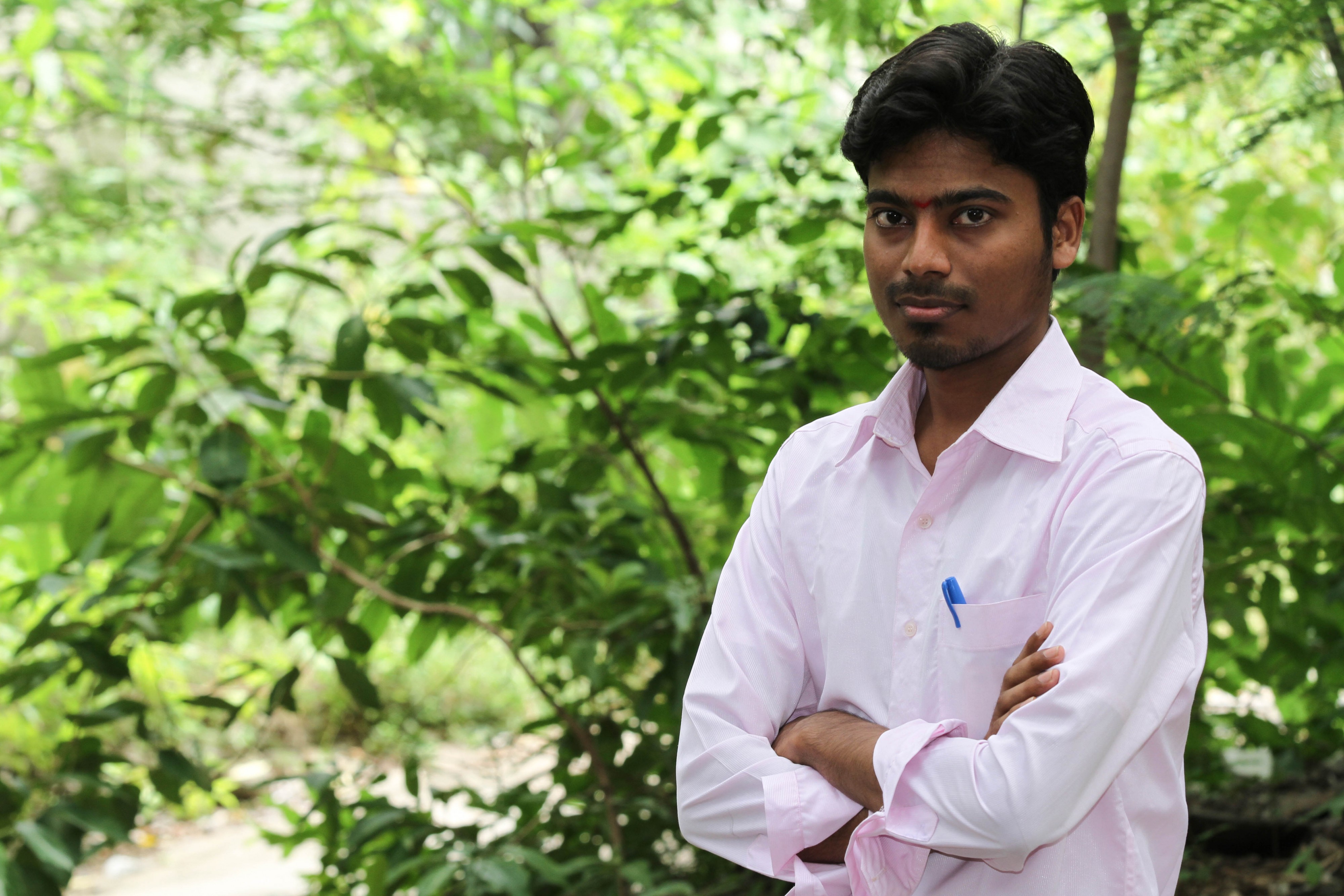Neechalkaran 01
